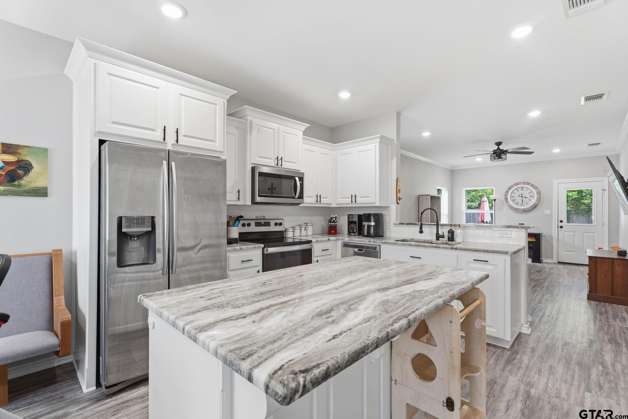133 Briar Bend