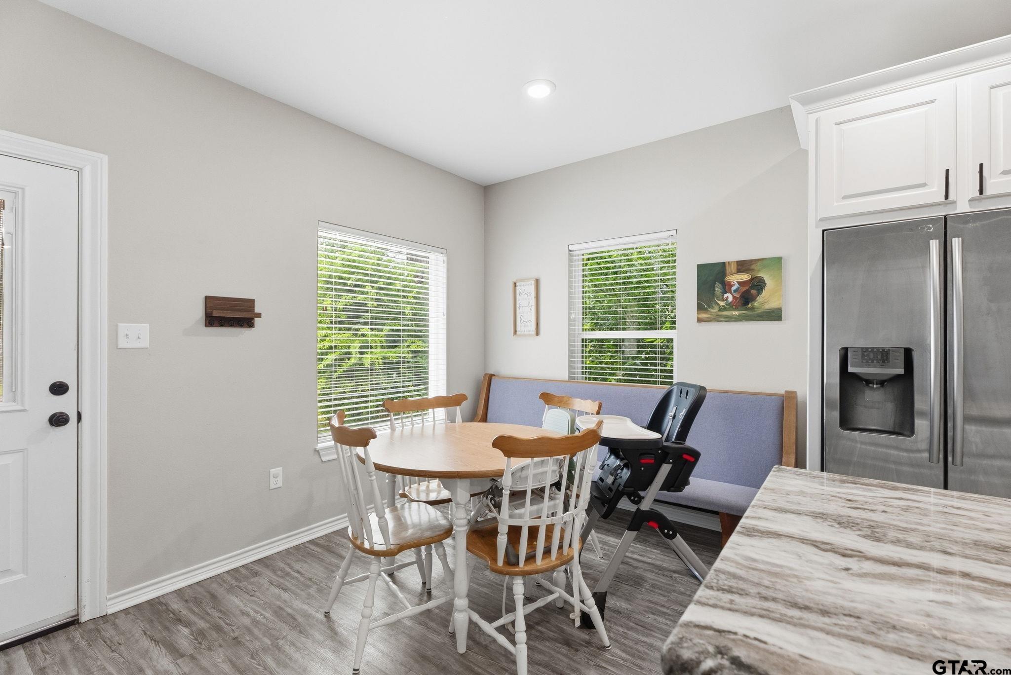 133 Briar Bend