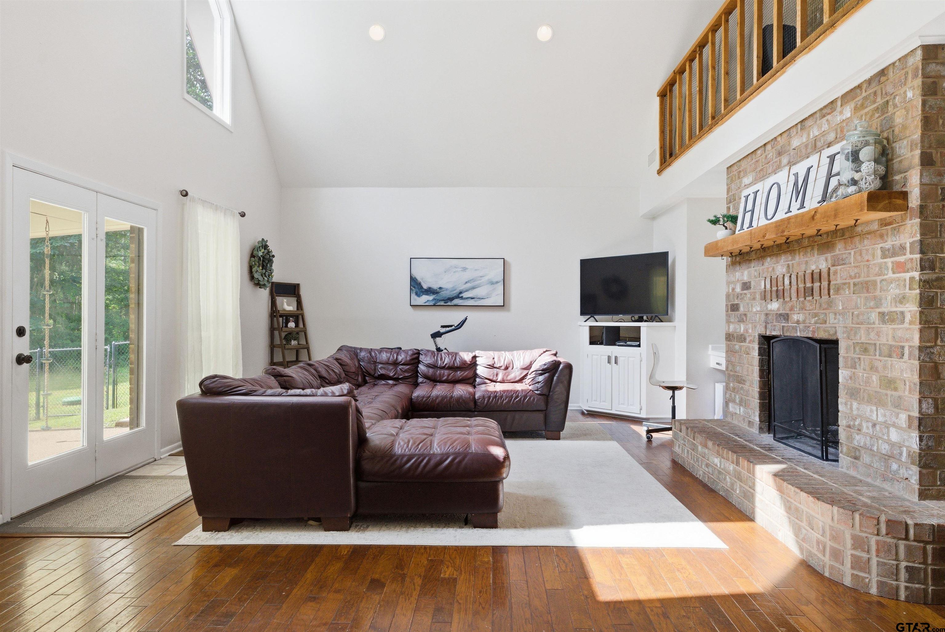18184 County Road 1275