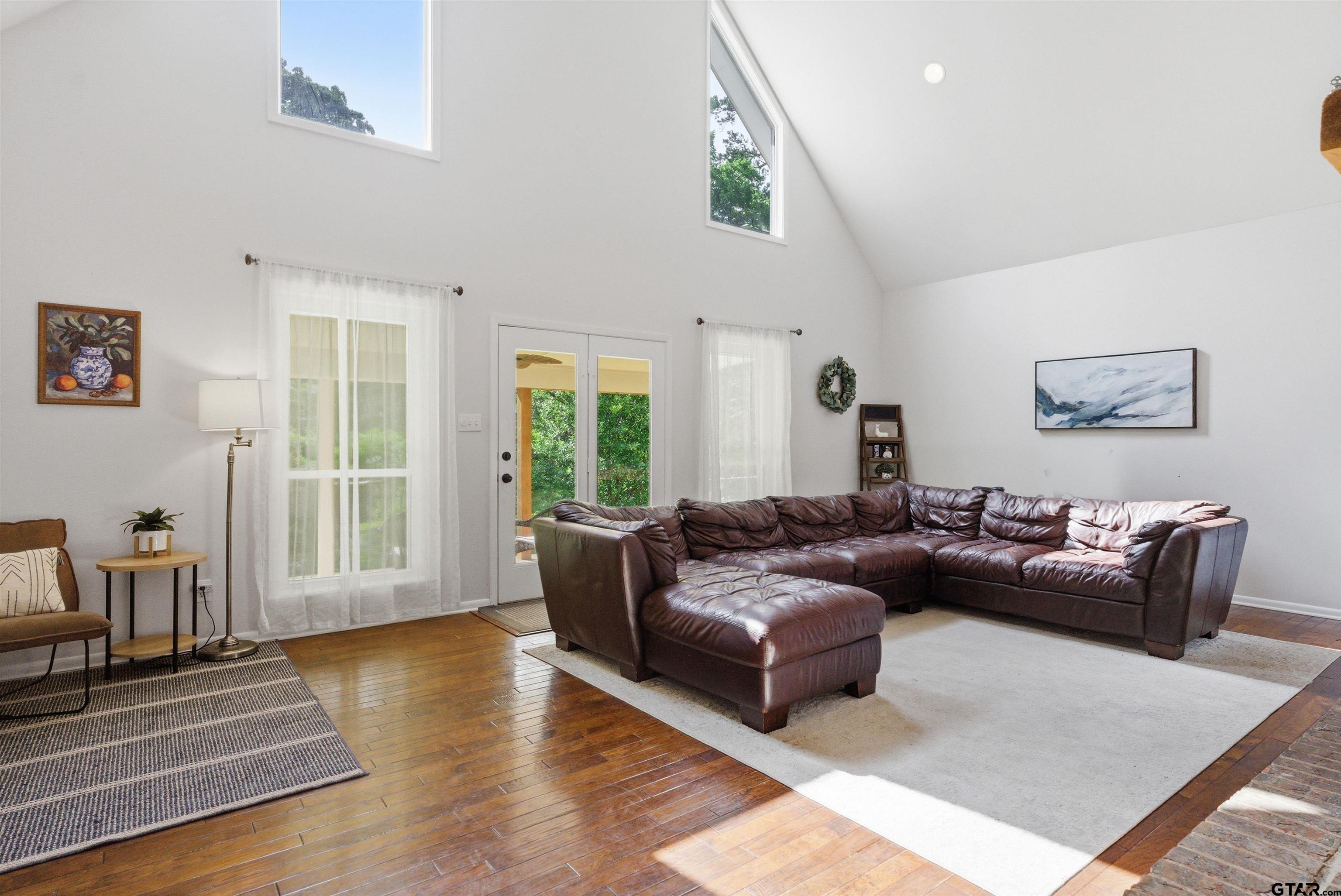18184 County Road 1275