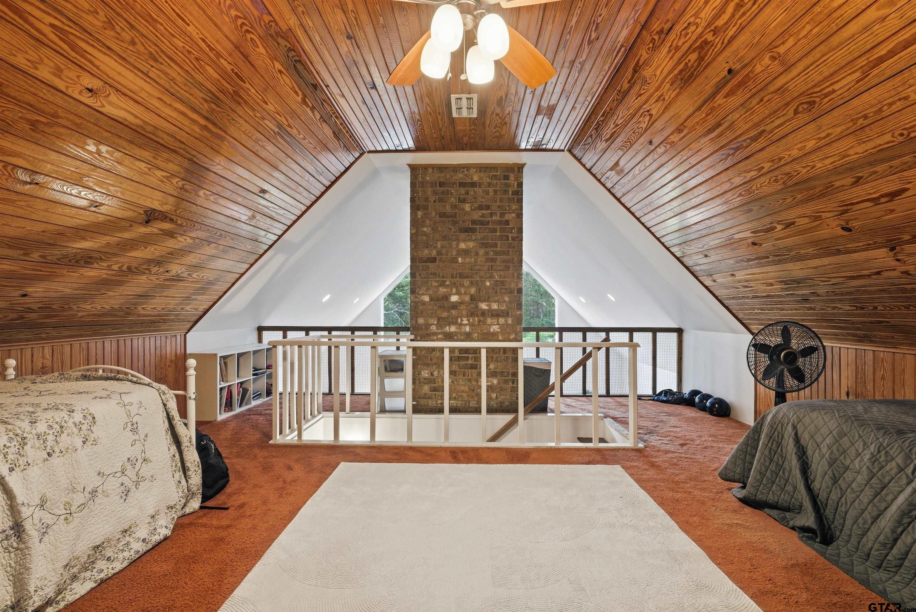 18184 County Road 1275