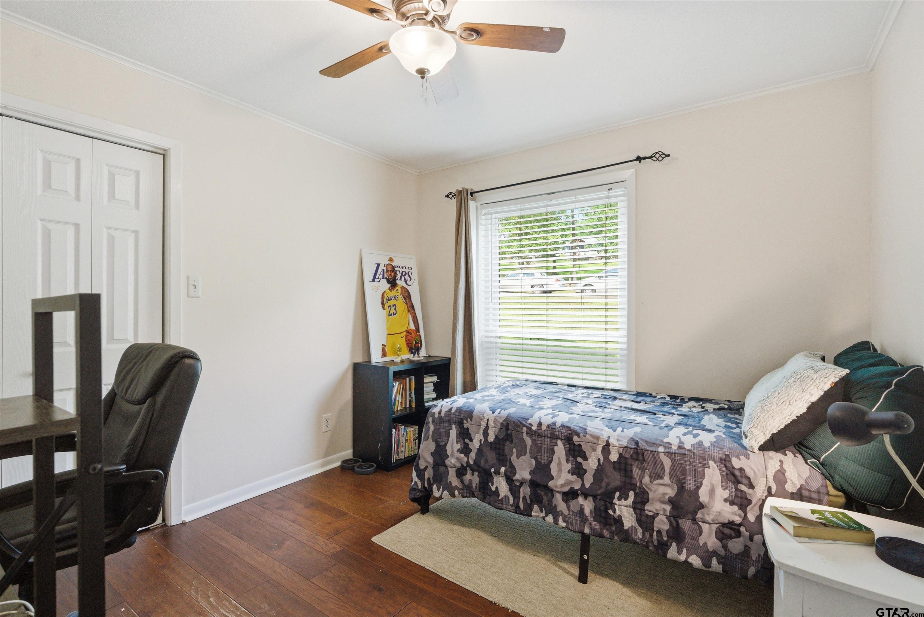 18184 County Road 1275