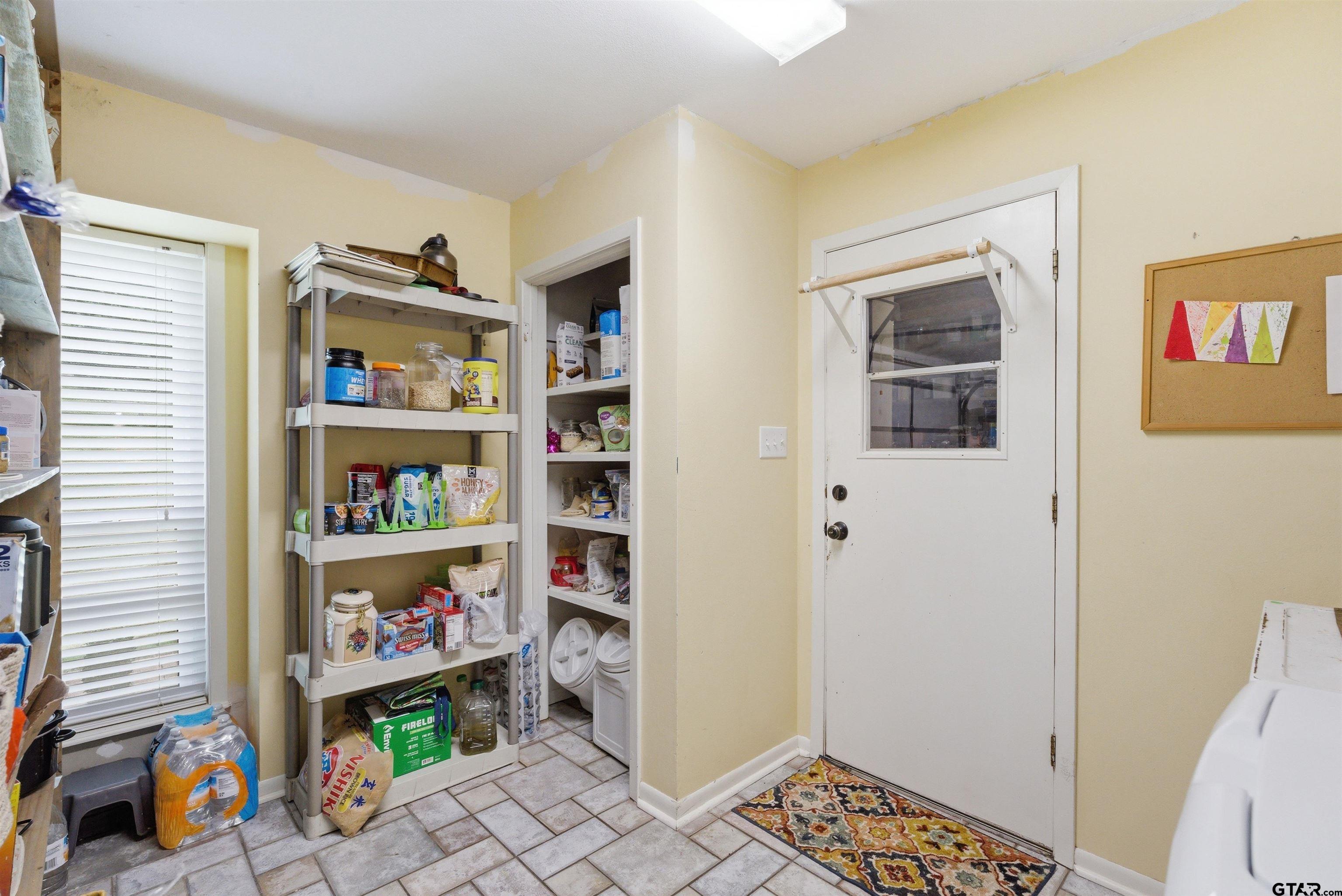 18184 County Road 1275