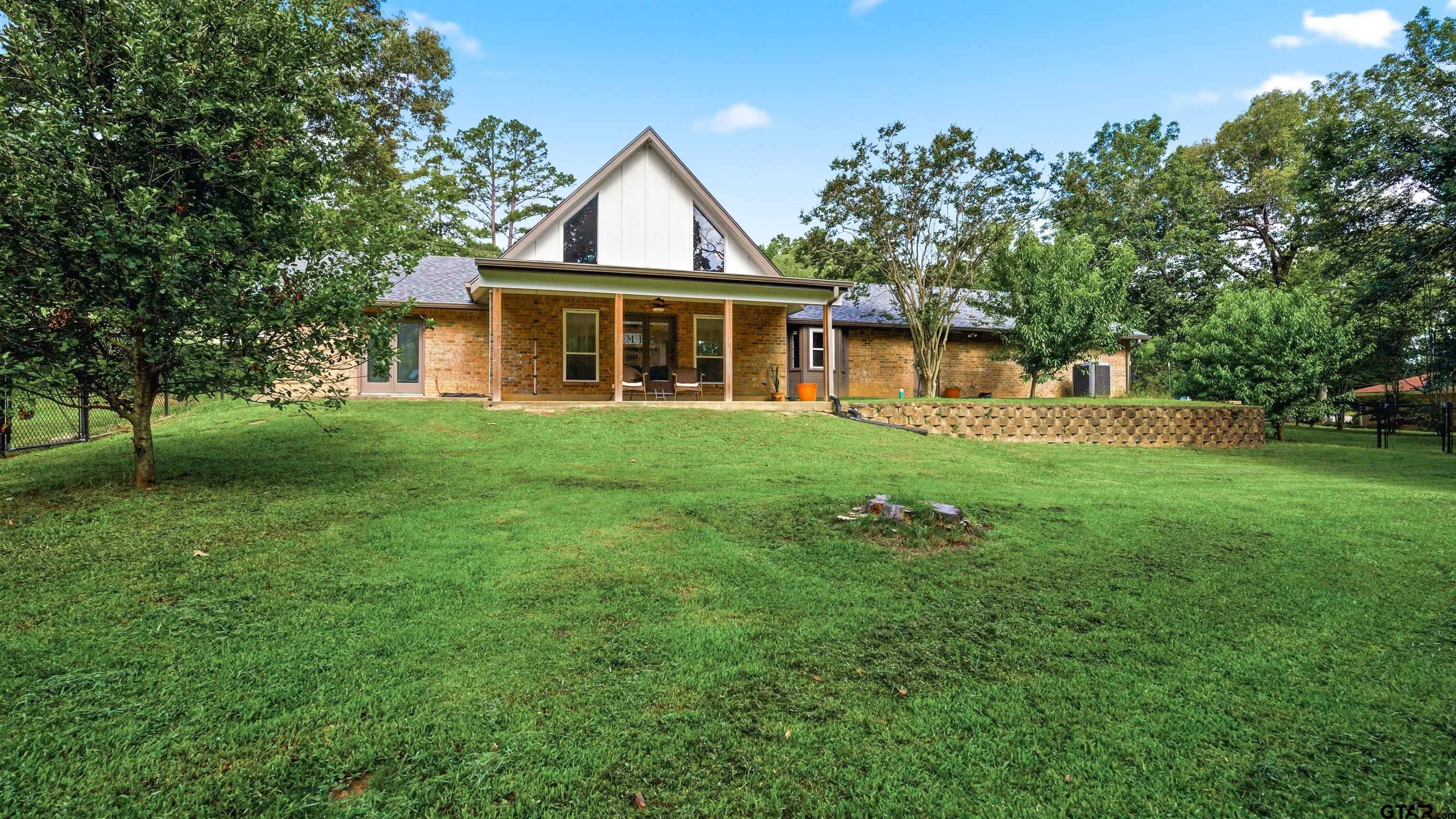 18184 County Road 1275