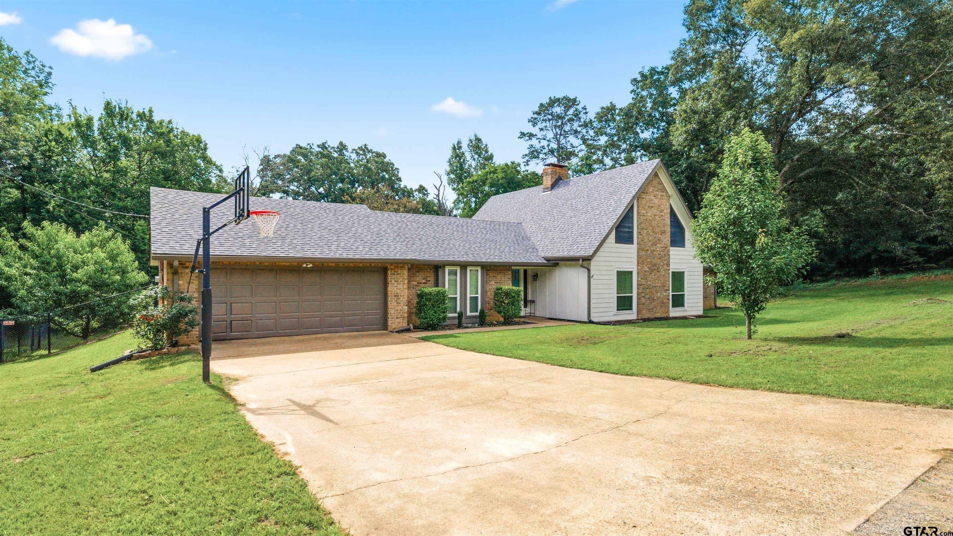 18184 County Road 1275