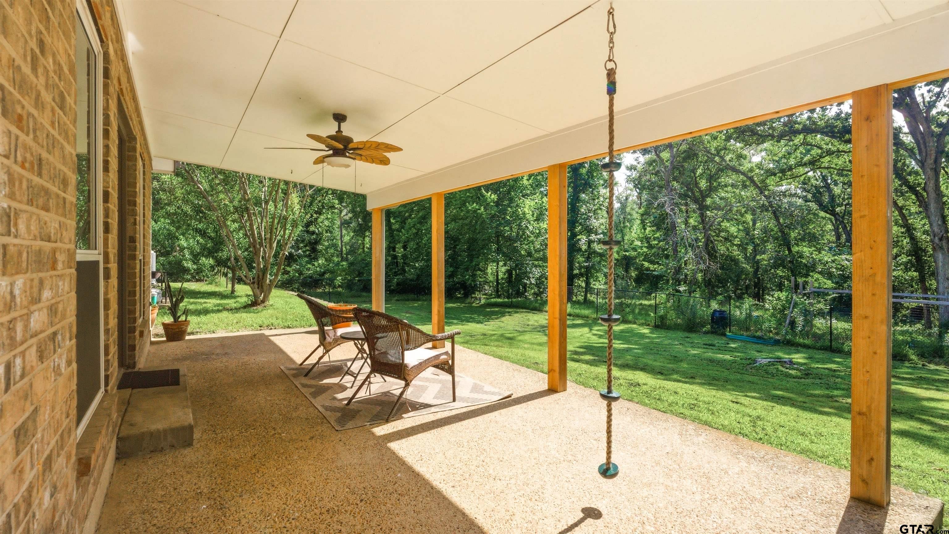 18184 County Road 1275