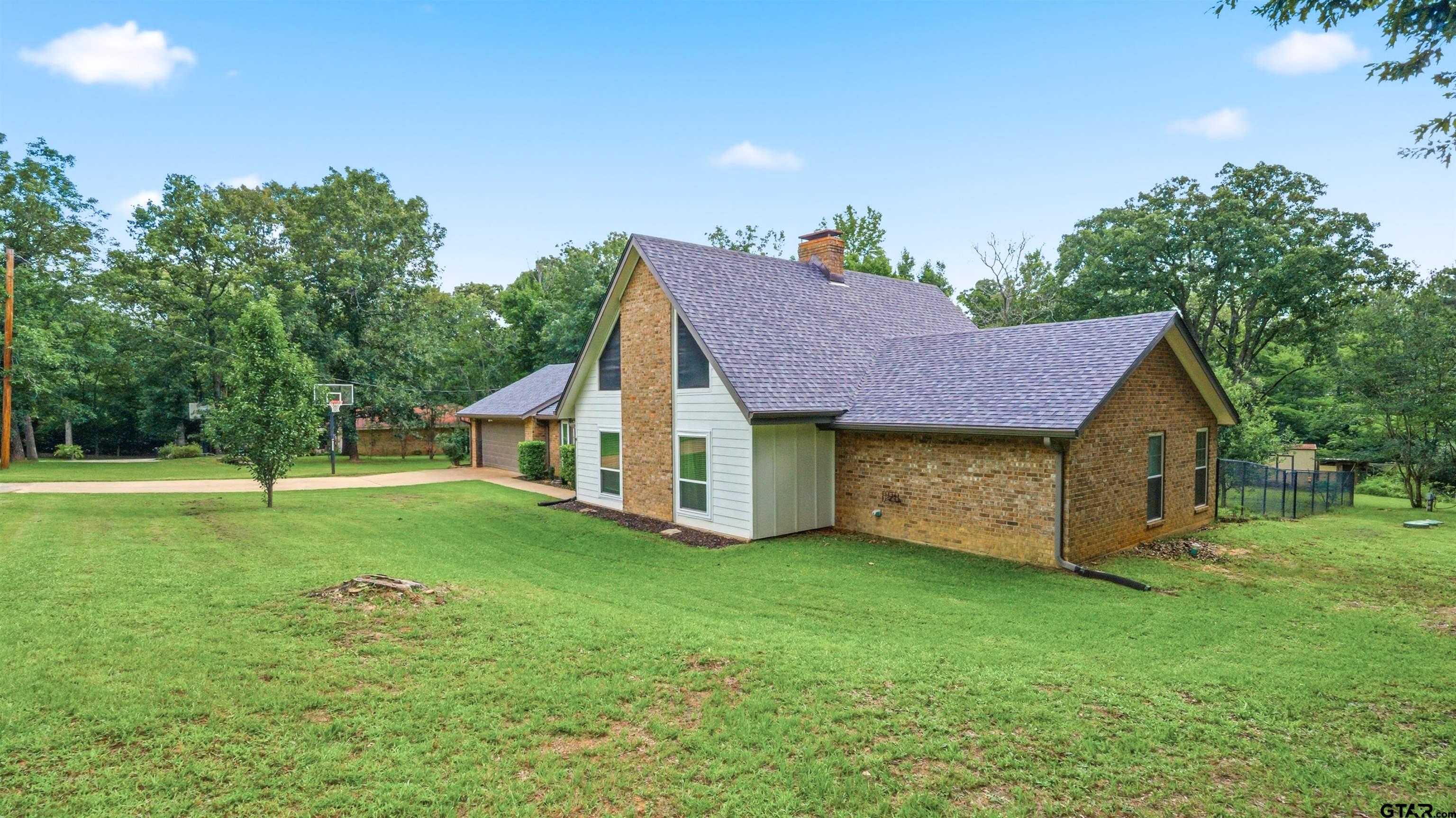18184 County Road 1275