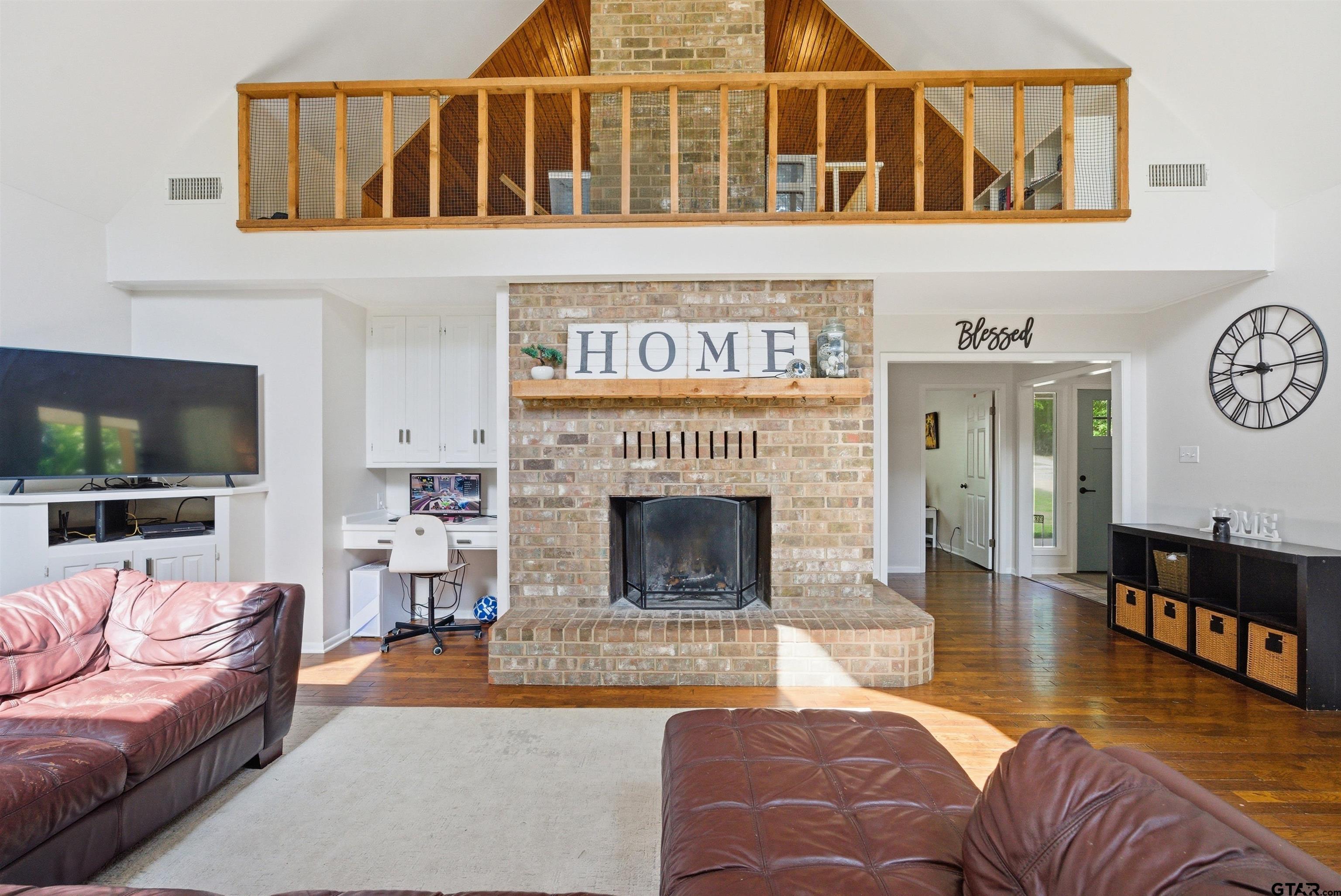 18184 County Road 1275
