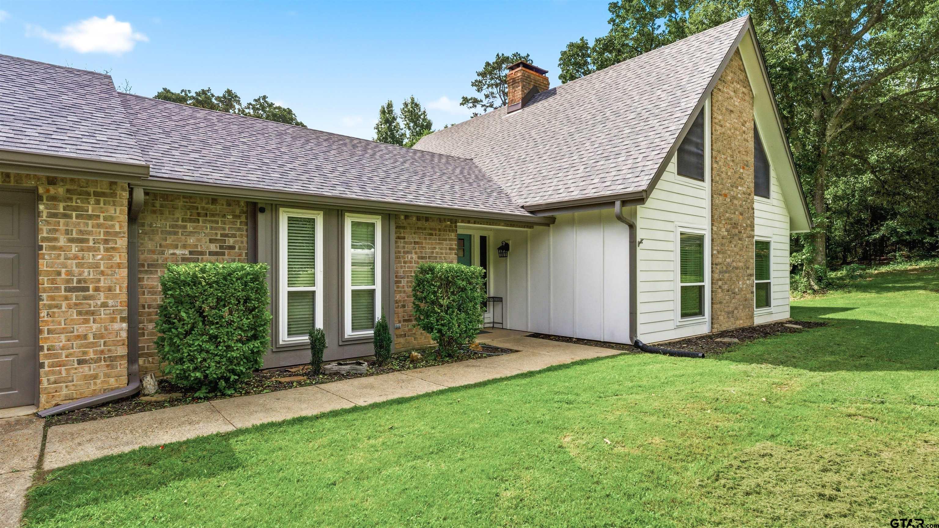 18184 County Road 1275