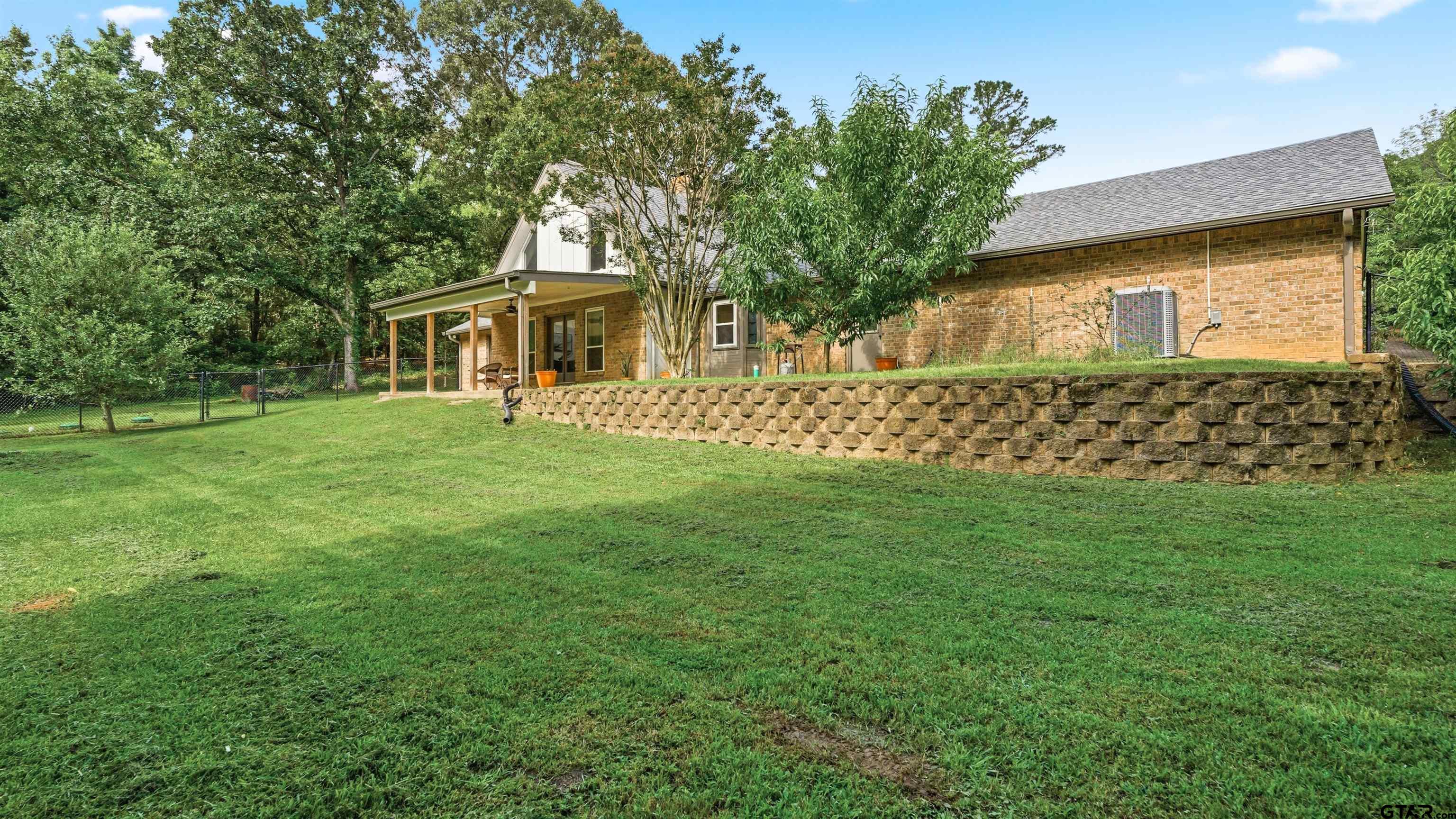 18184 County Road 1275