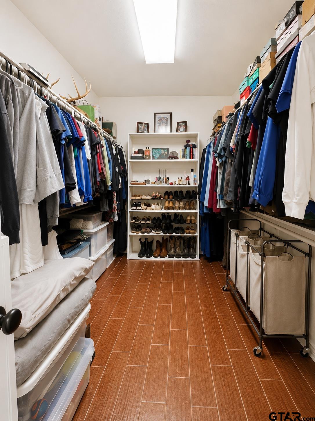 22531 County Road 251