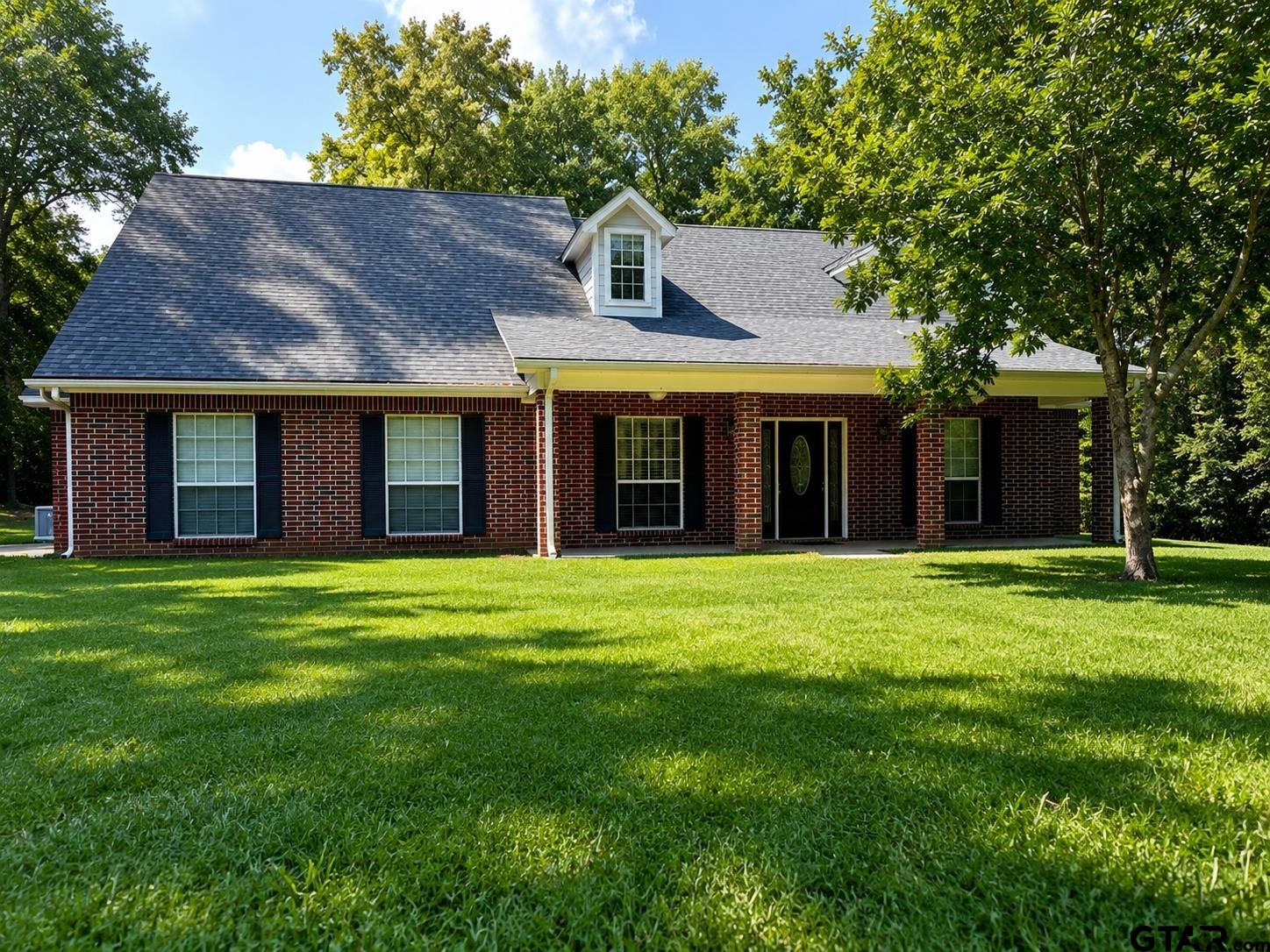 22531 County Road 251