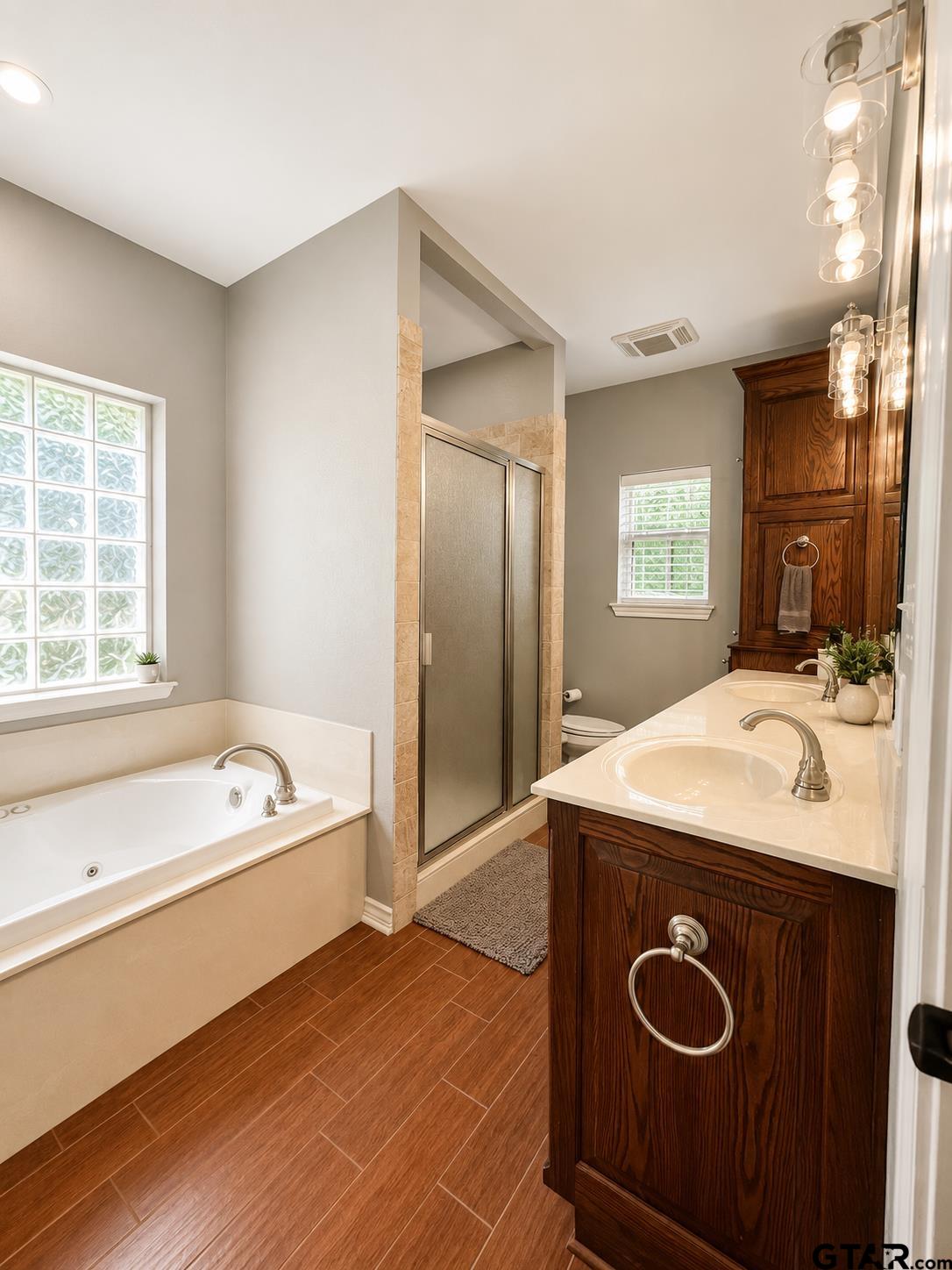22531 County Road 251