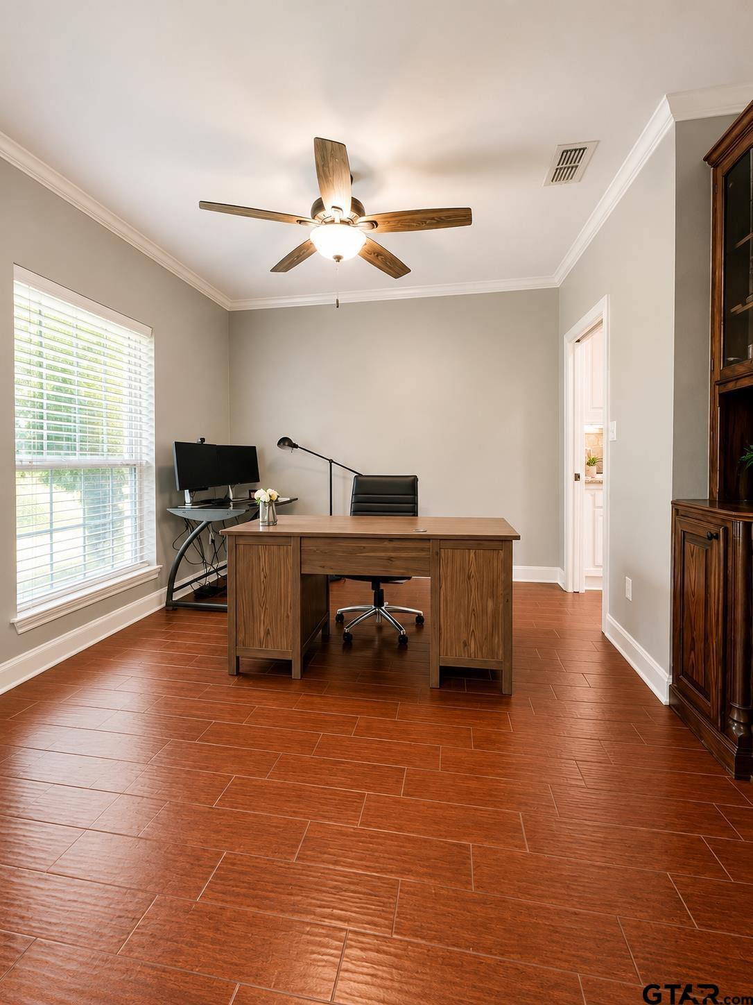 22531 County Road 251
