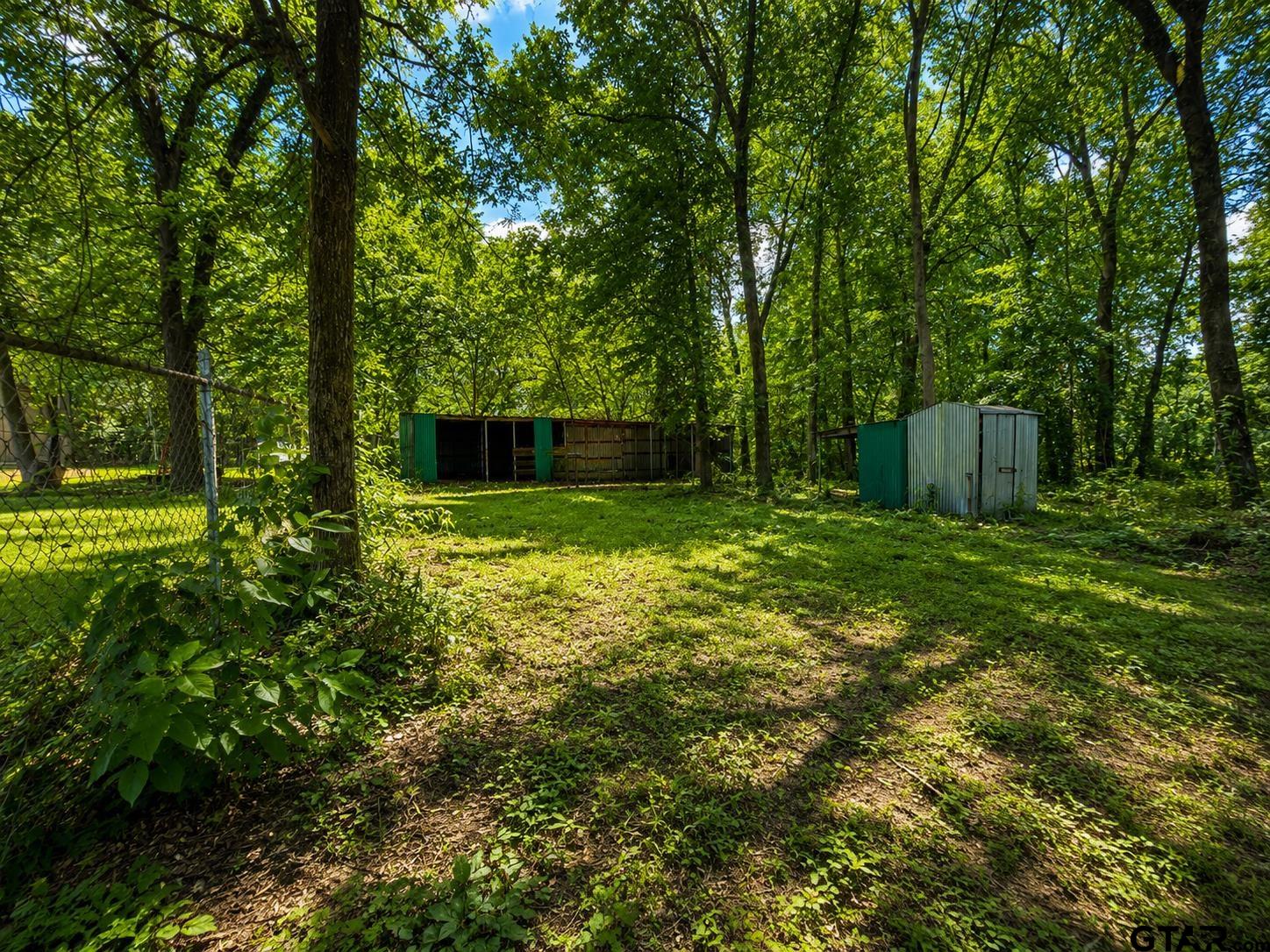 22531 County Road 251
