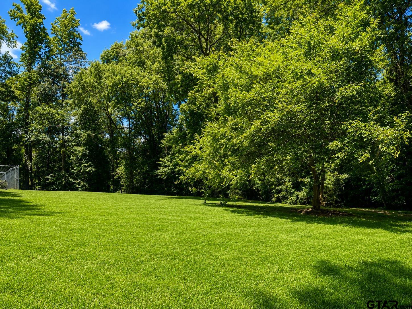 22531 County Road 251