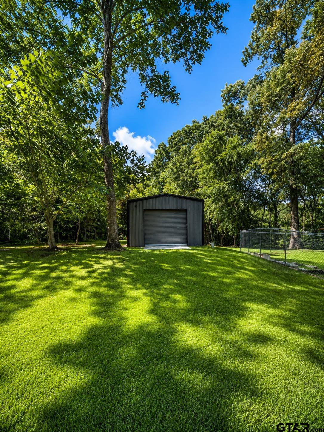 22531 County Road 251