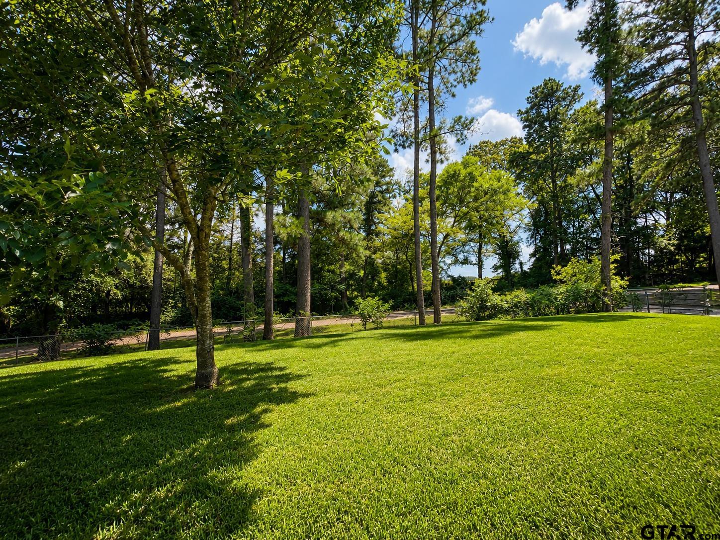 22531 County Road 251