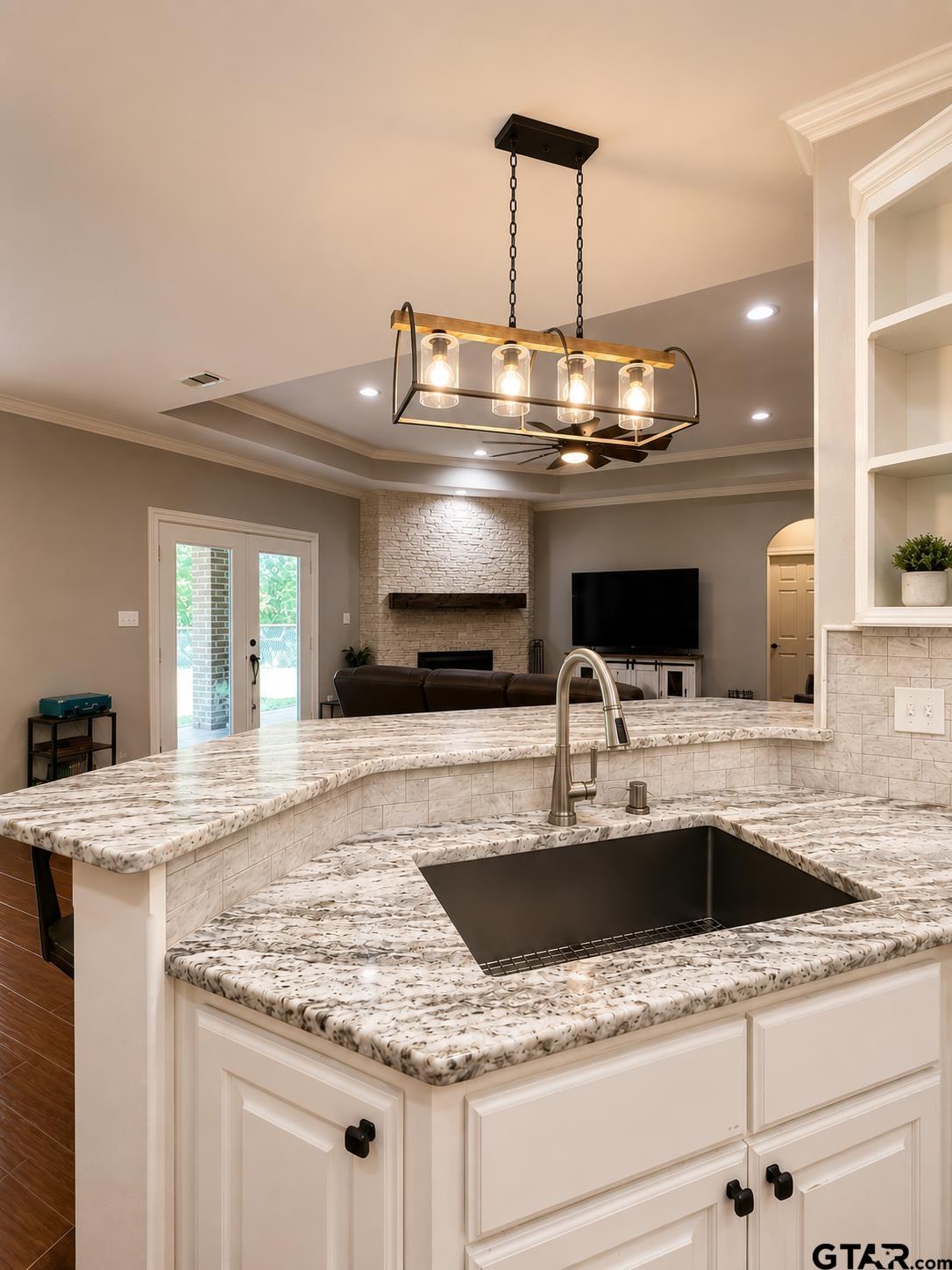 22531 County Road 251