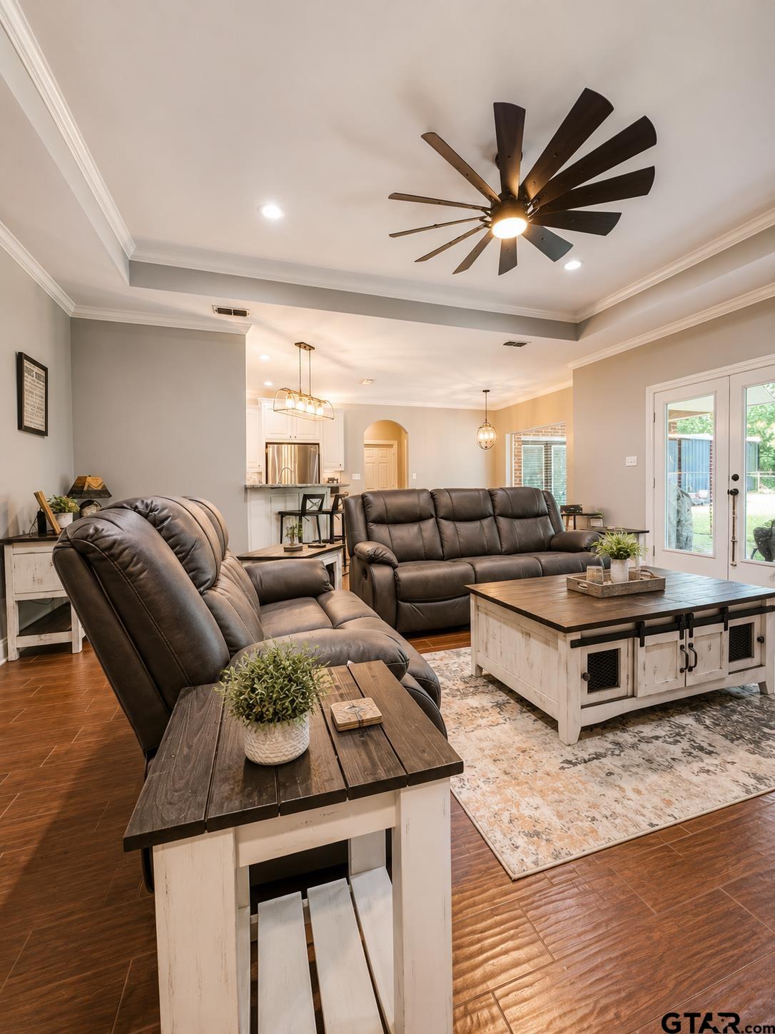 22531 County Road 251