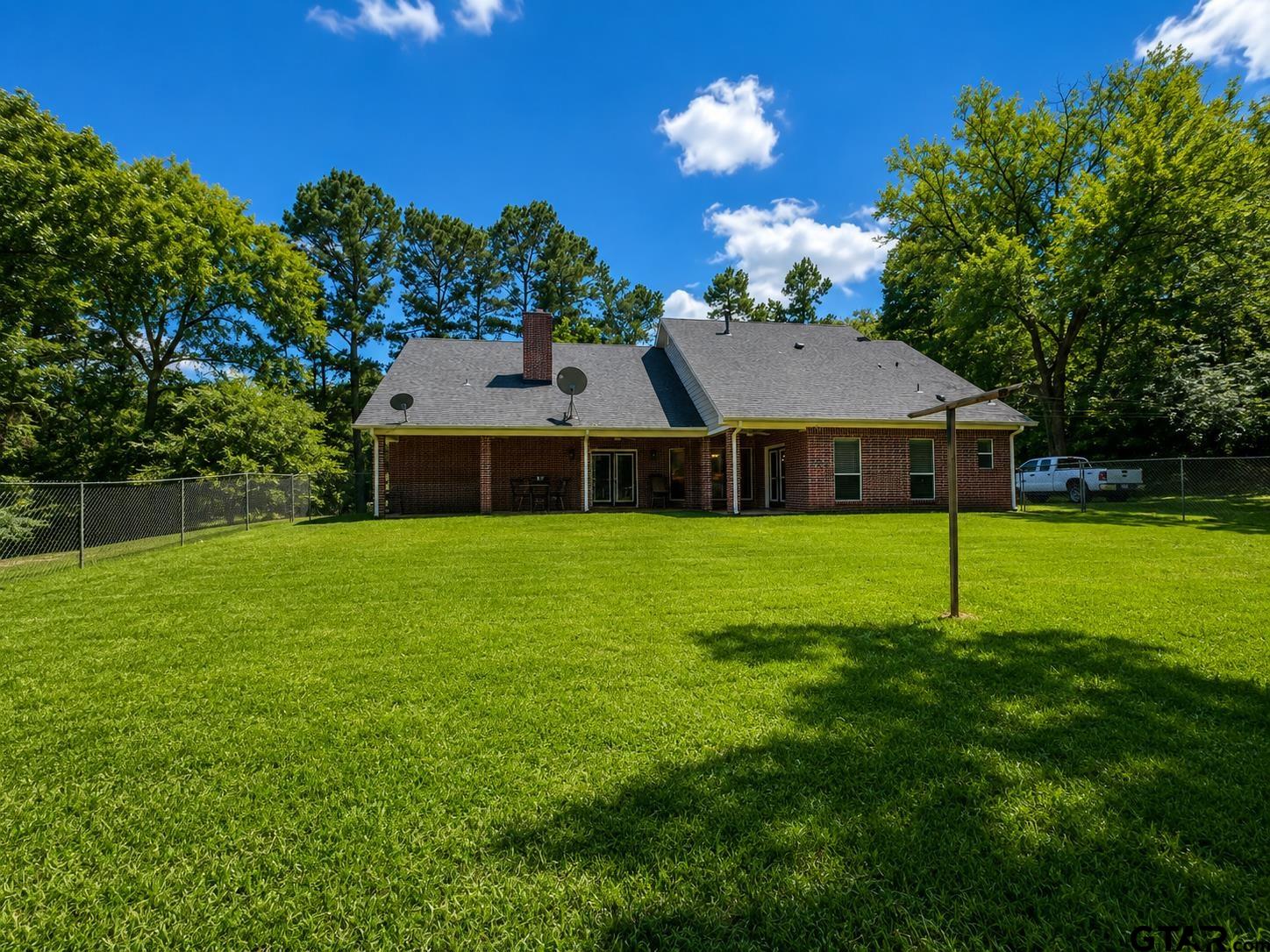 22531 County Road 251