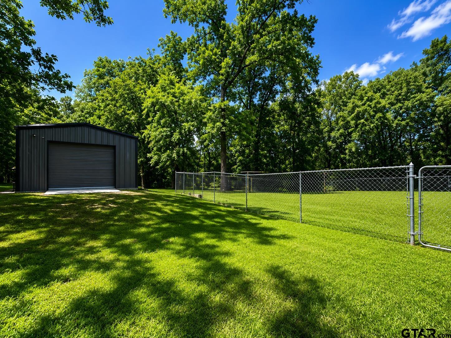 22531 County Road 251