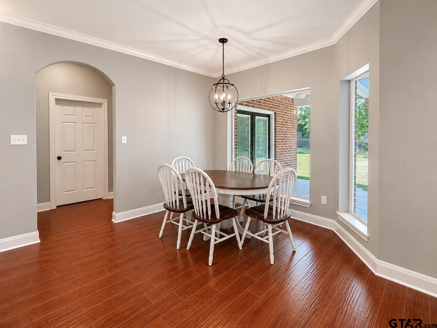 22531 County Road 251