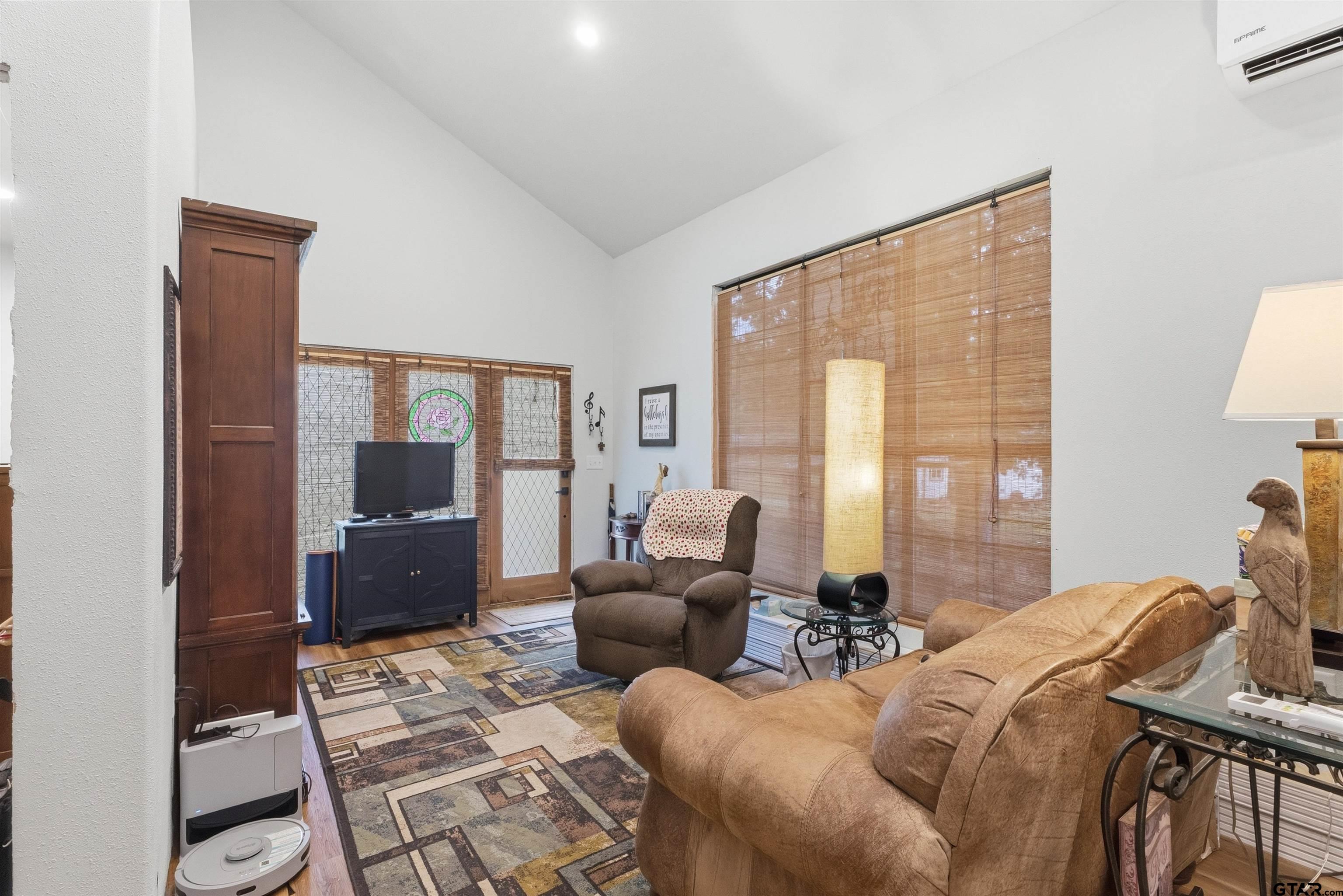 15490 Big Oak Bay