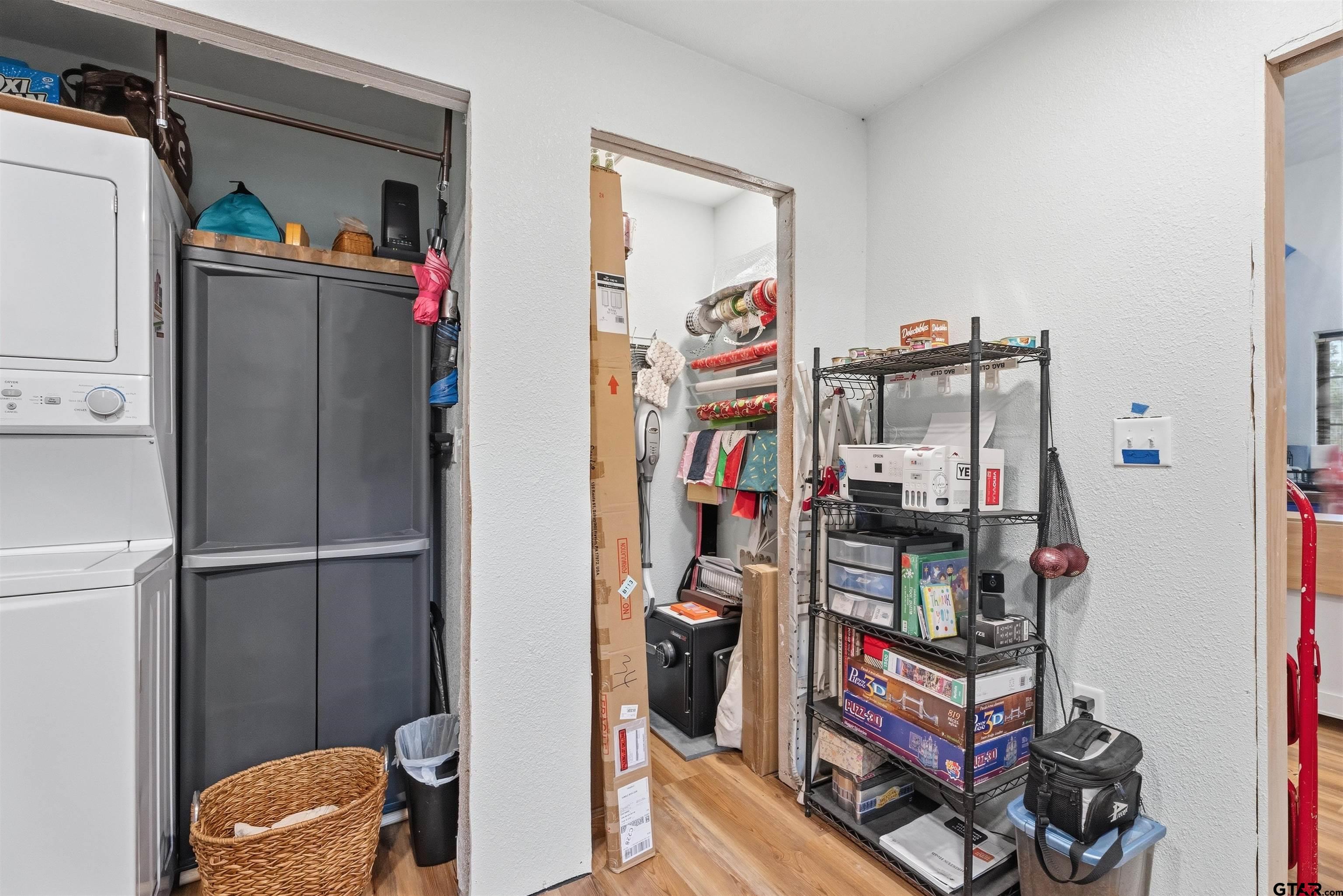 15490 Big Oak Bay