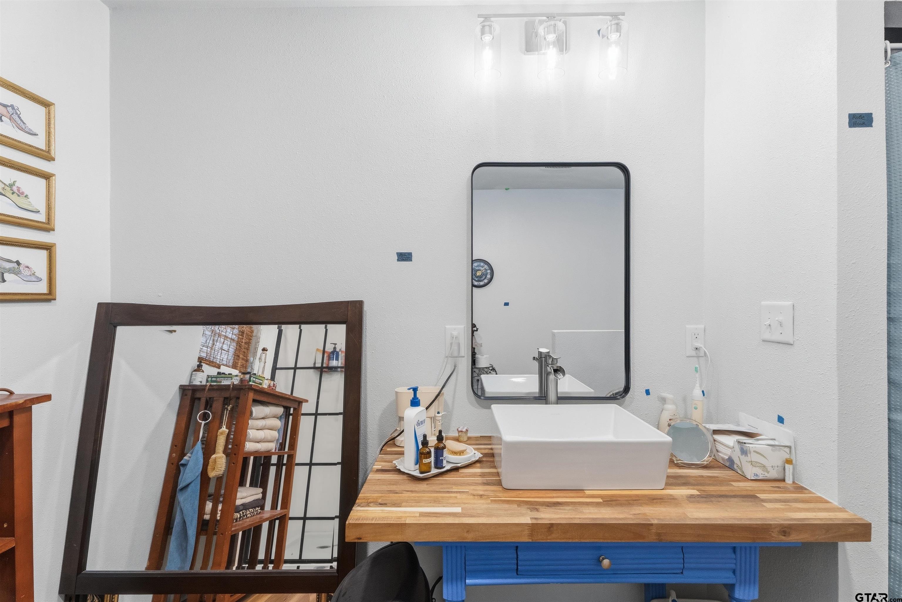 15490 Big Oak Bay