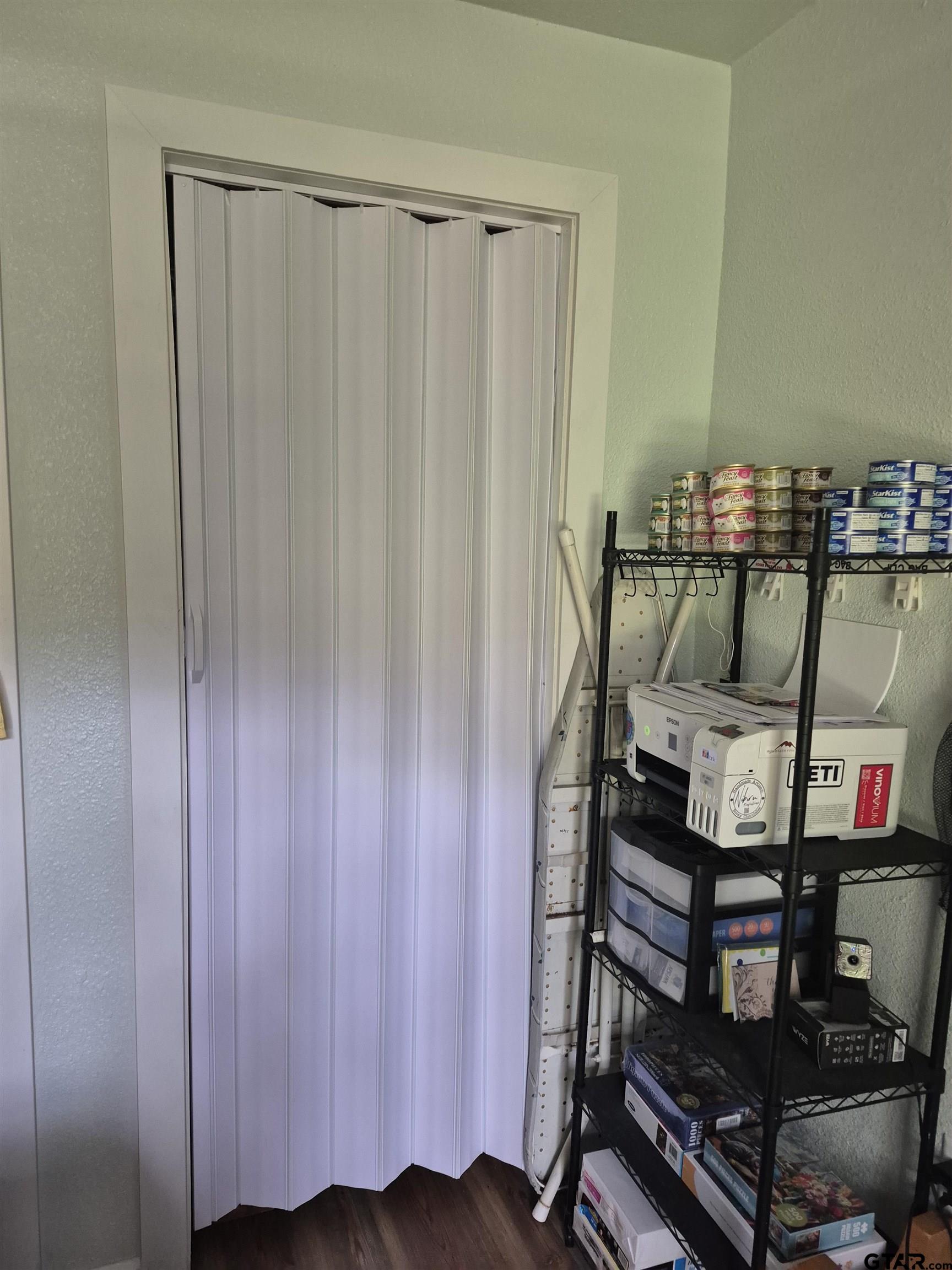15490 Big Oak Bay