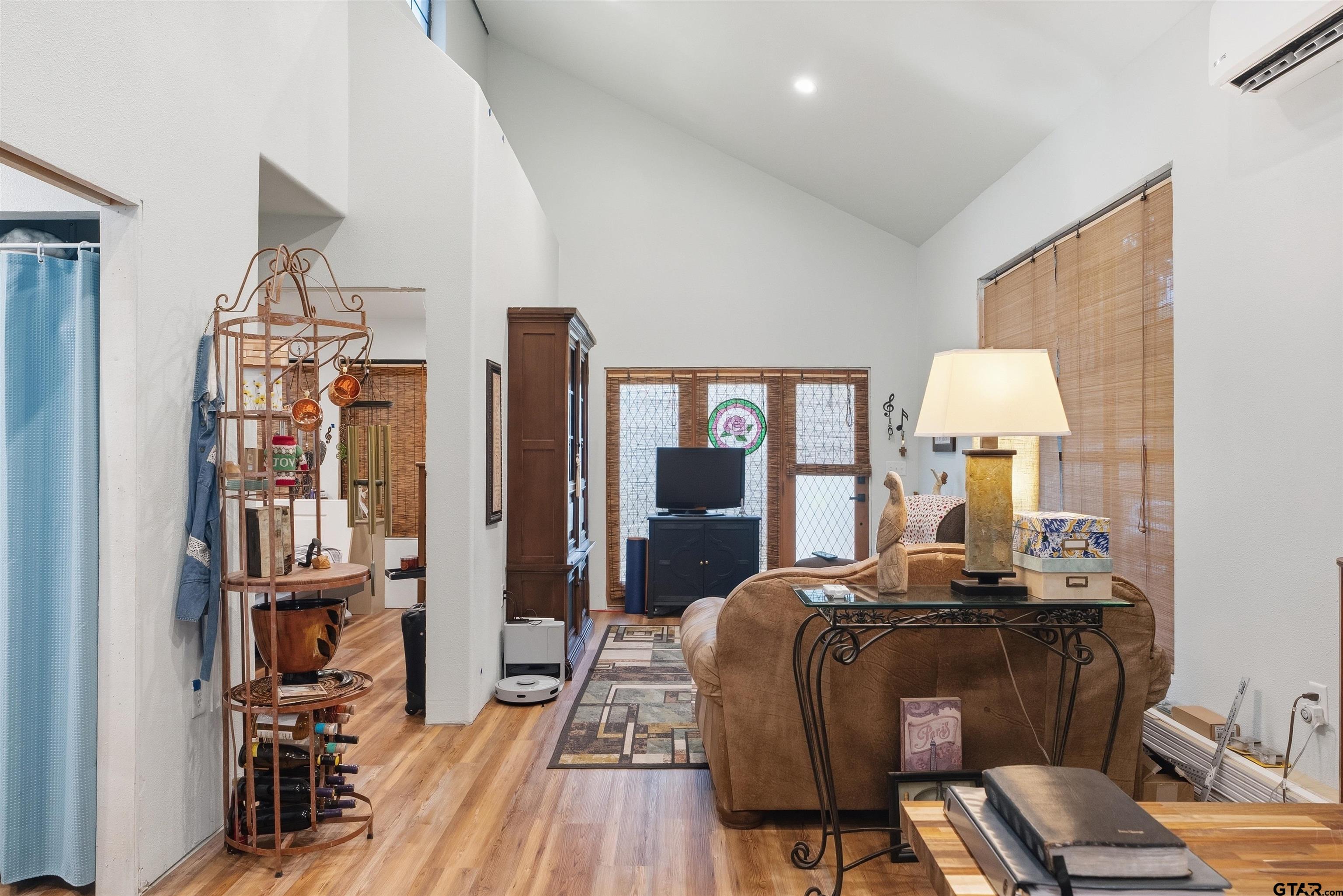 15490 Big Oak Bay