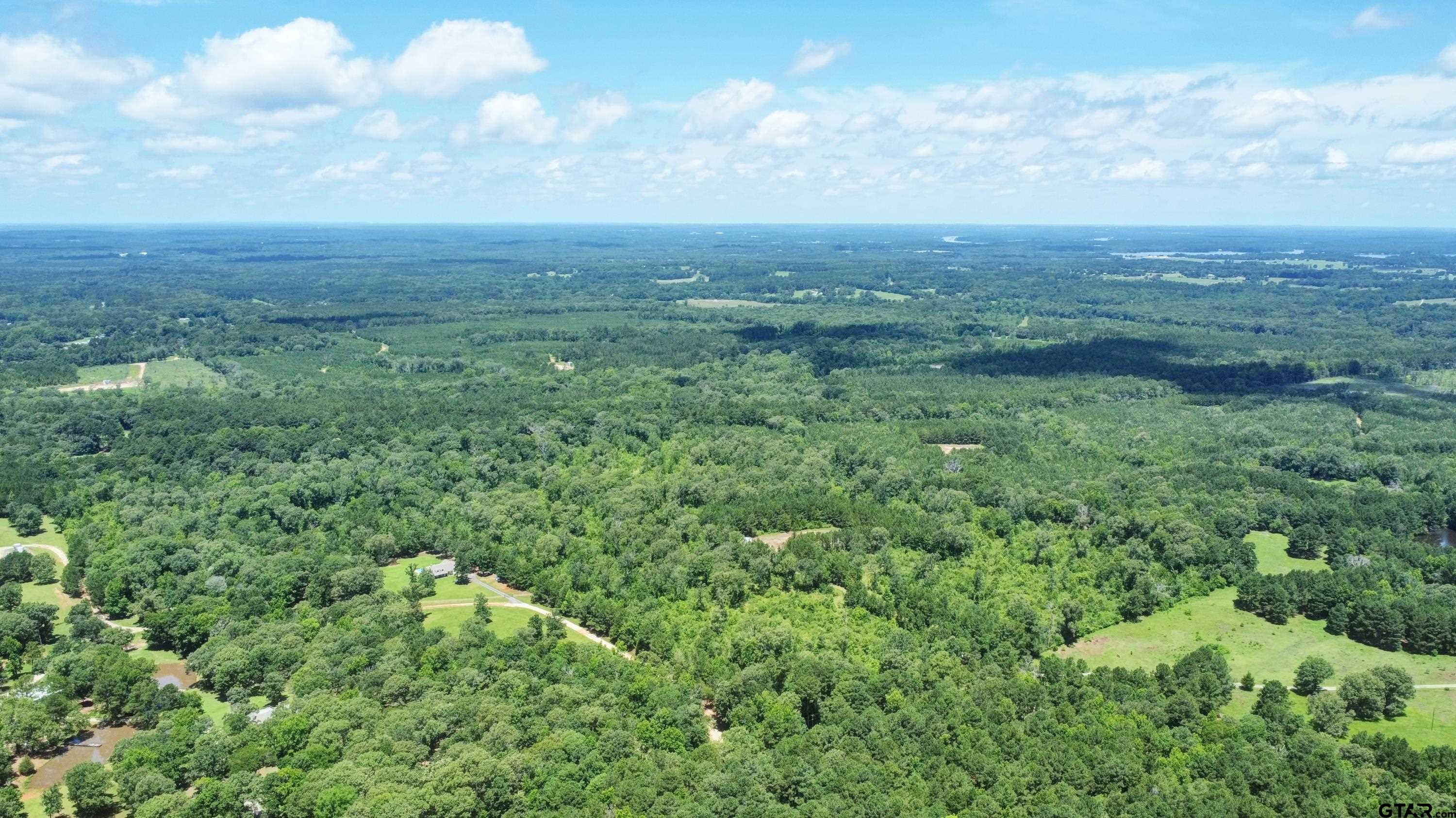 21930 County Road 2155