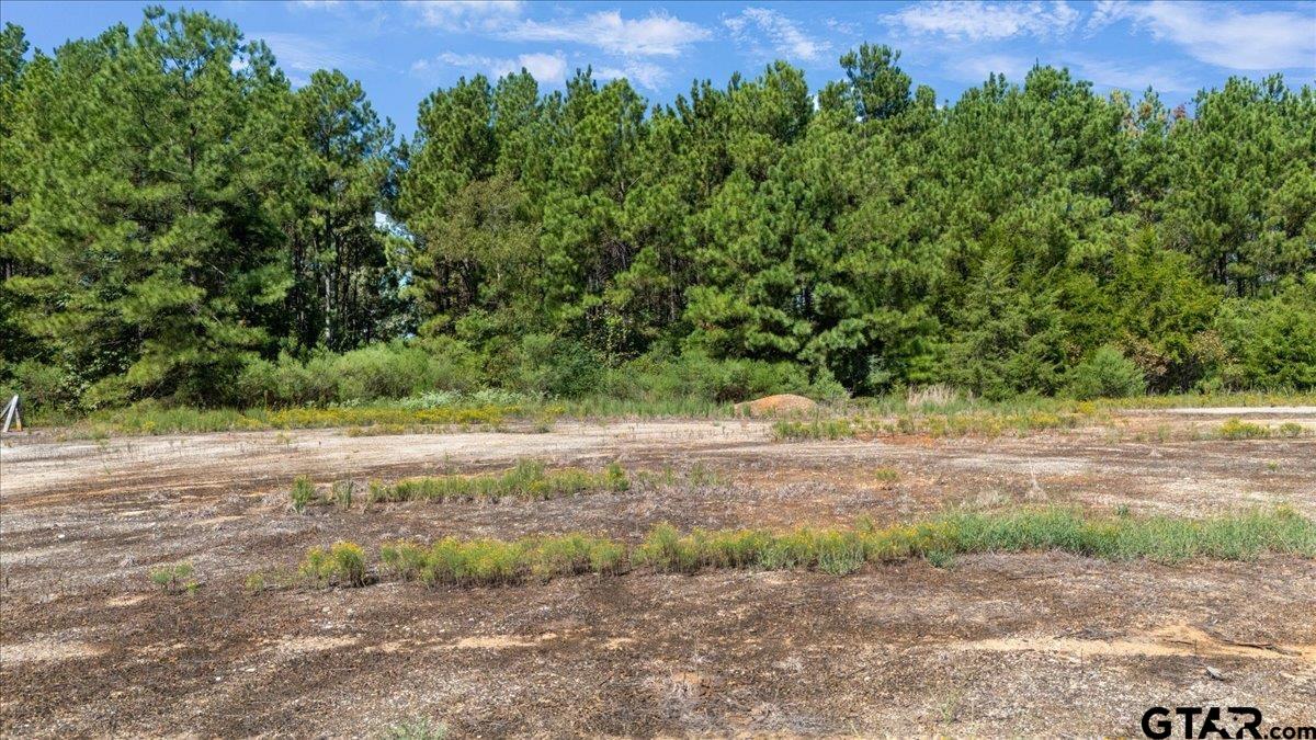 21930 County Road 2155