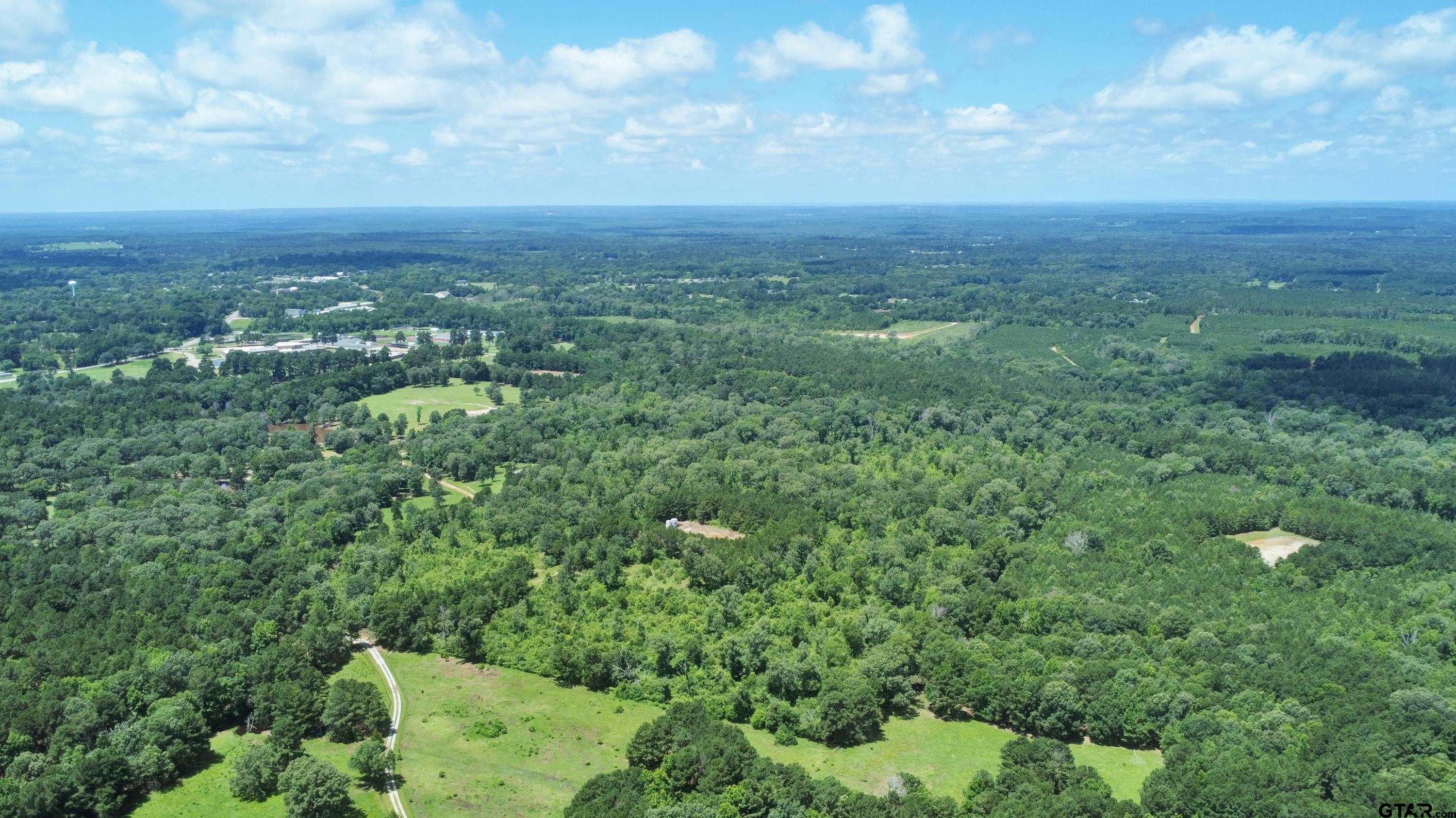 21930 County Road 2155