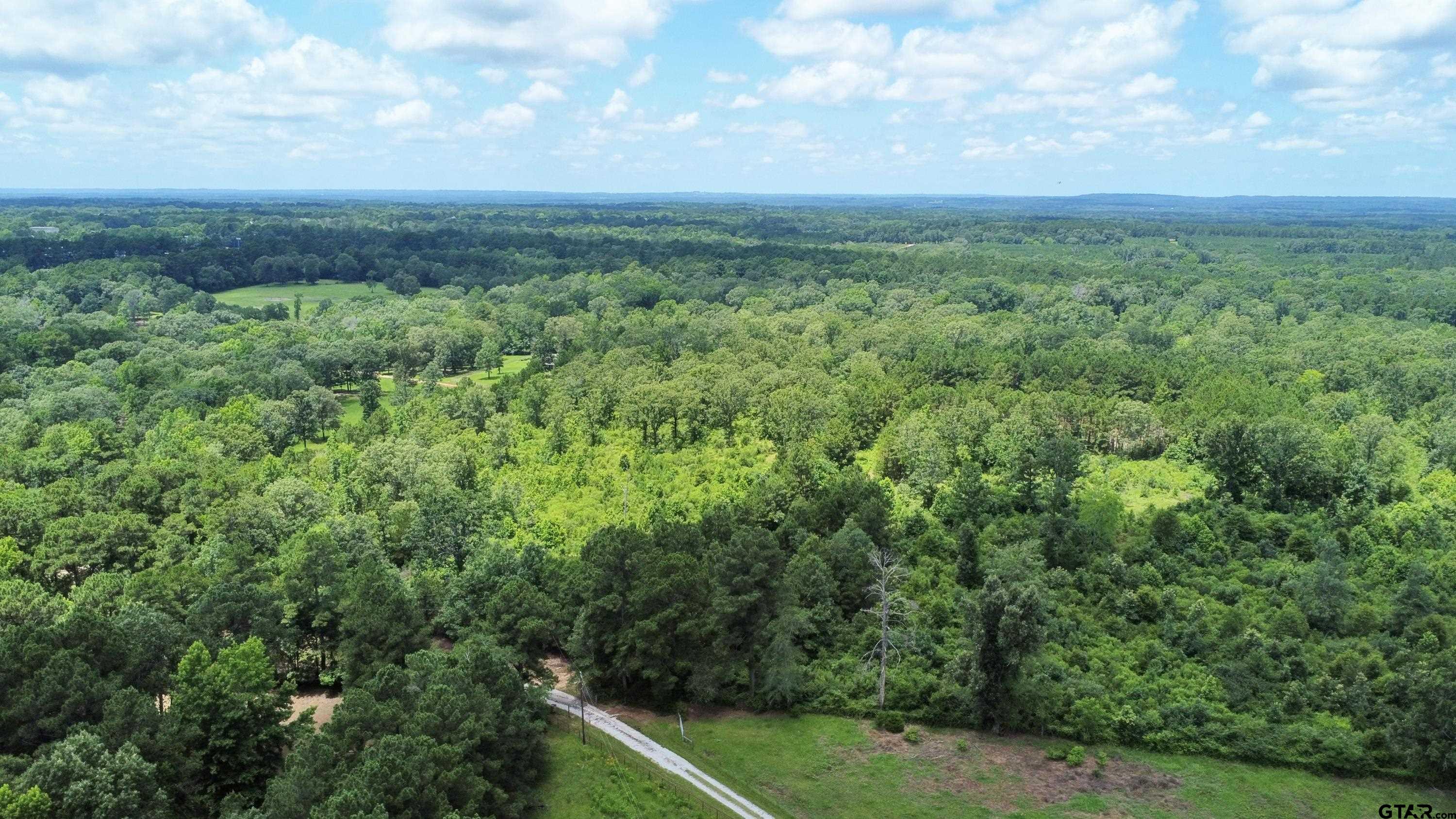 21930 County Road 2155
