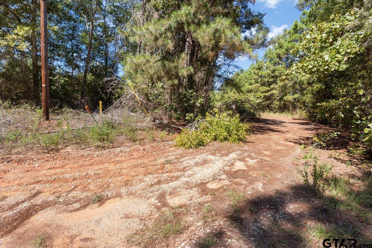 21930 County Road 2155