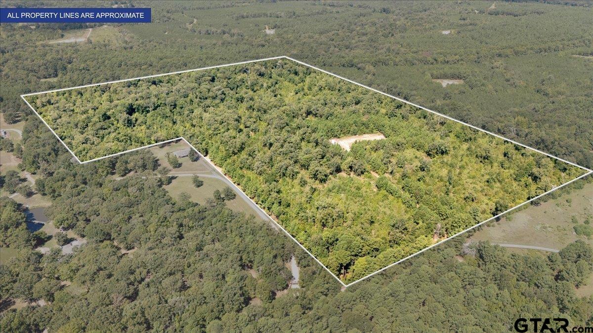 21930 County Road 2155