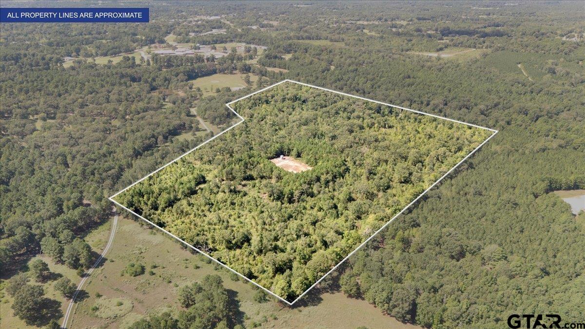 21930 County Road 2155