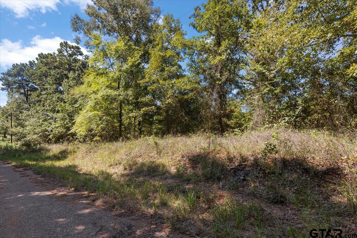 21930 County Road 2155