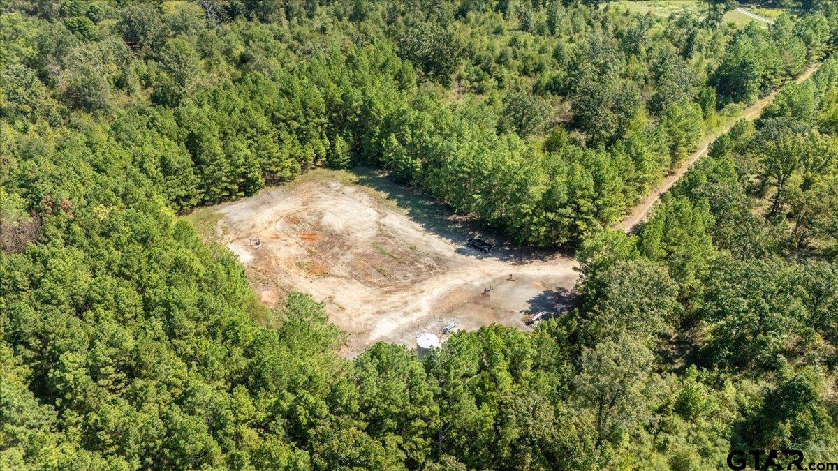 21930 County Road 2155