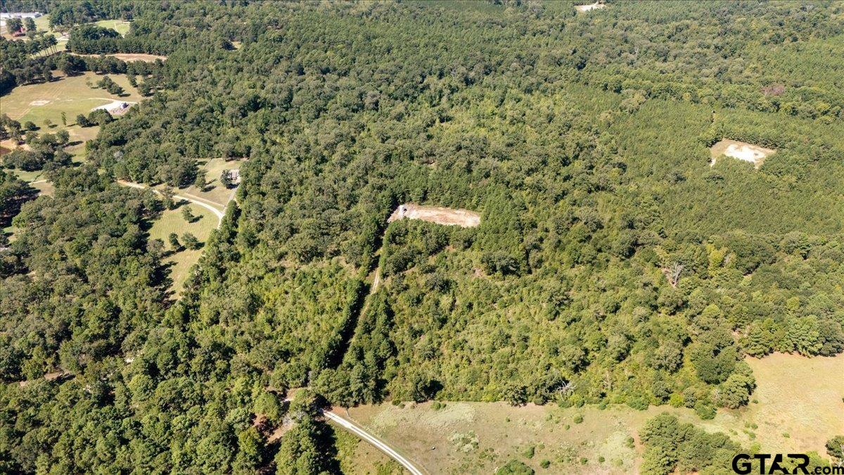 21930 County Road 2155