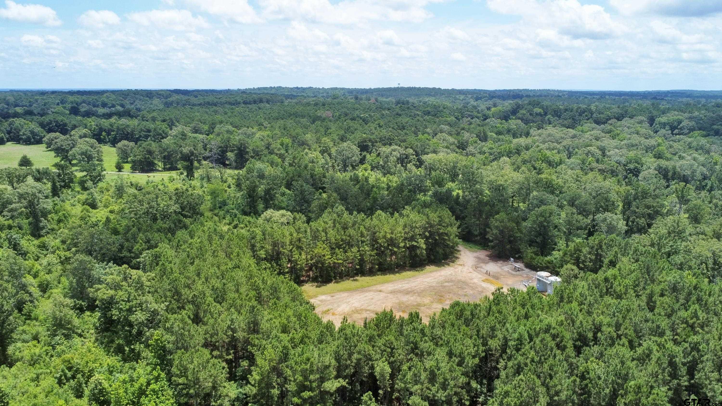 21930 County Road 2155