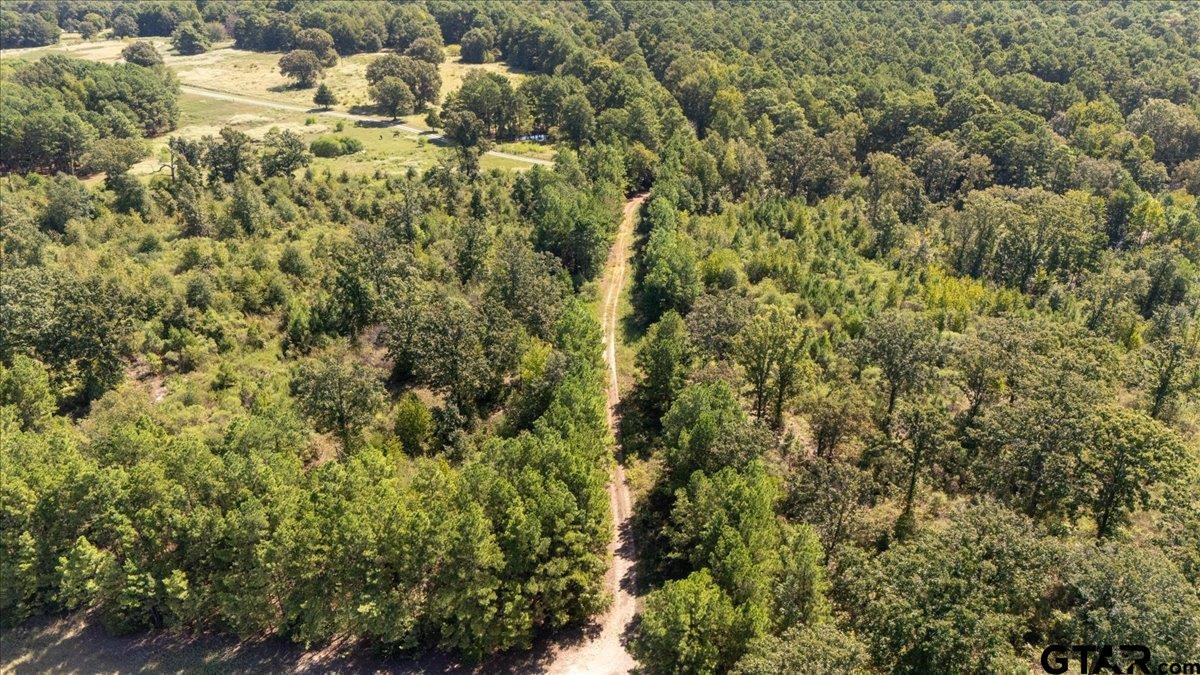 21930 County Road 2155
