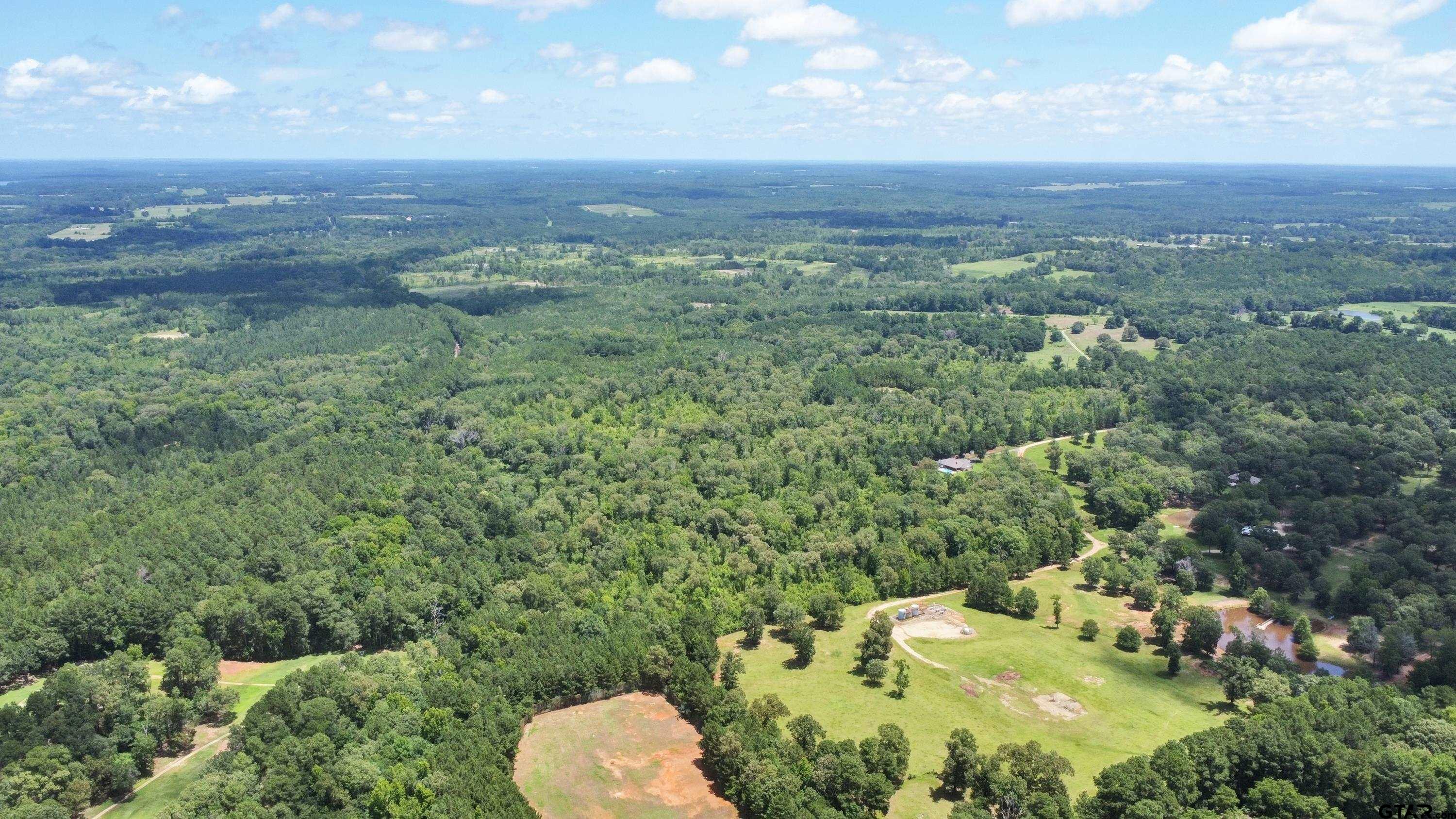 21930 County Road 2155