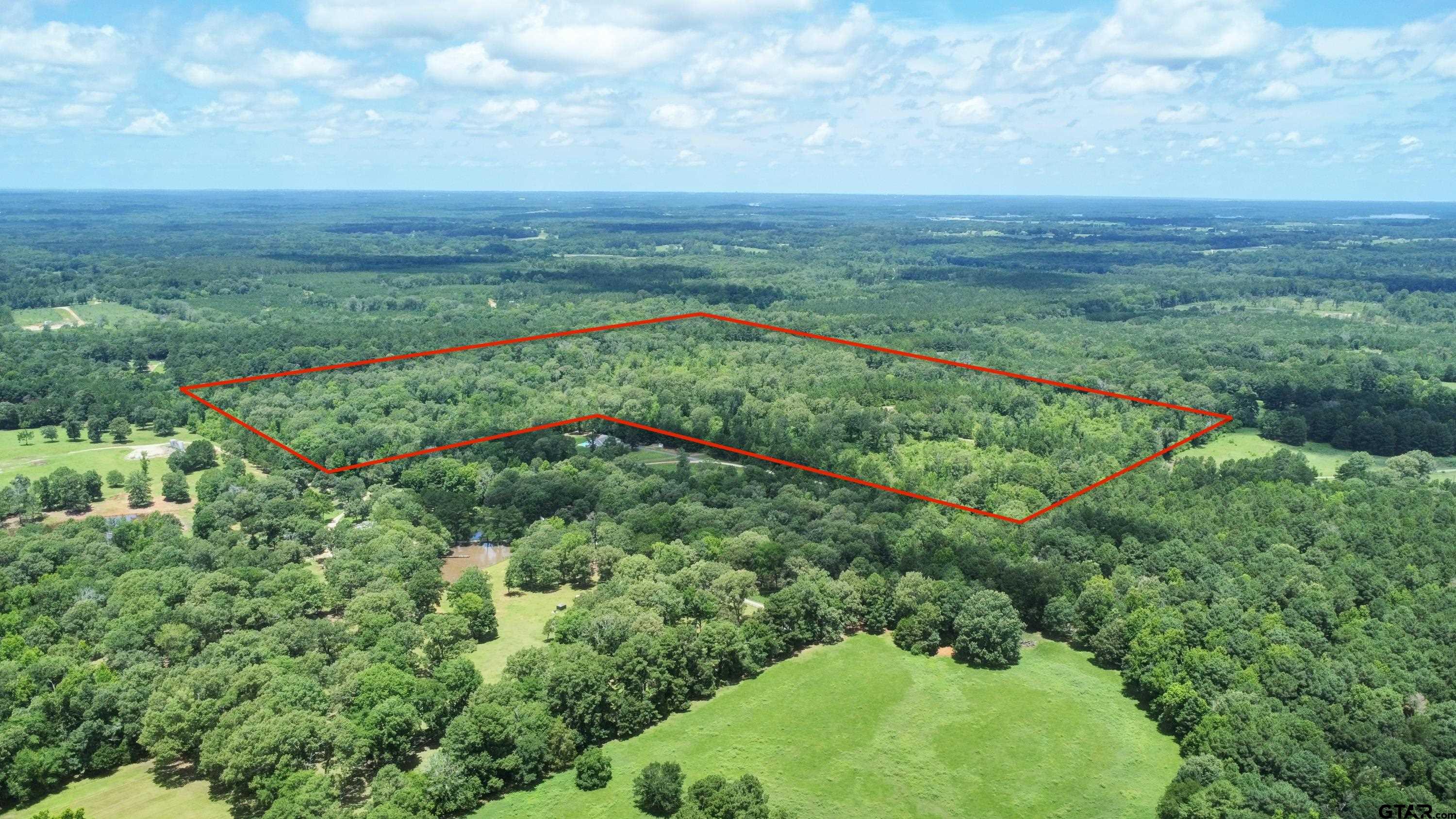21930 County Road 2155