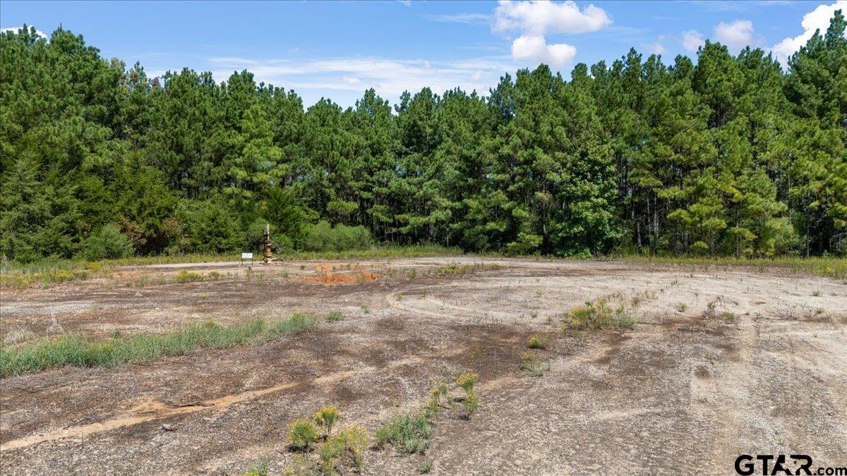 21930 County Road 2155