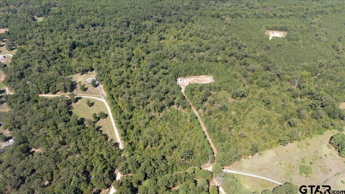 21930 County Road 2155