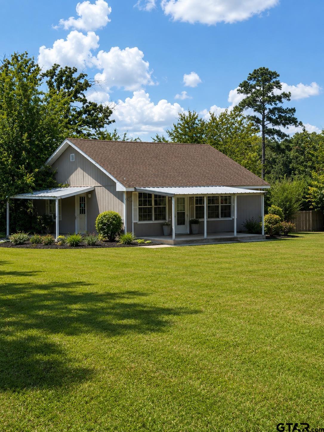 221 Lockerplant Rd