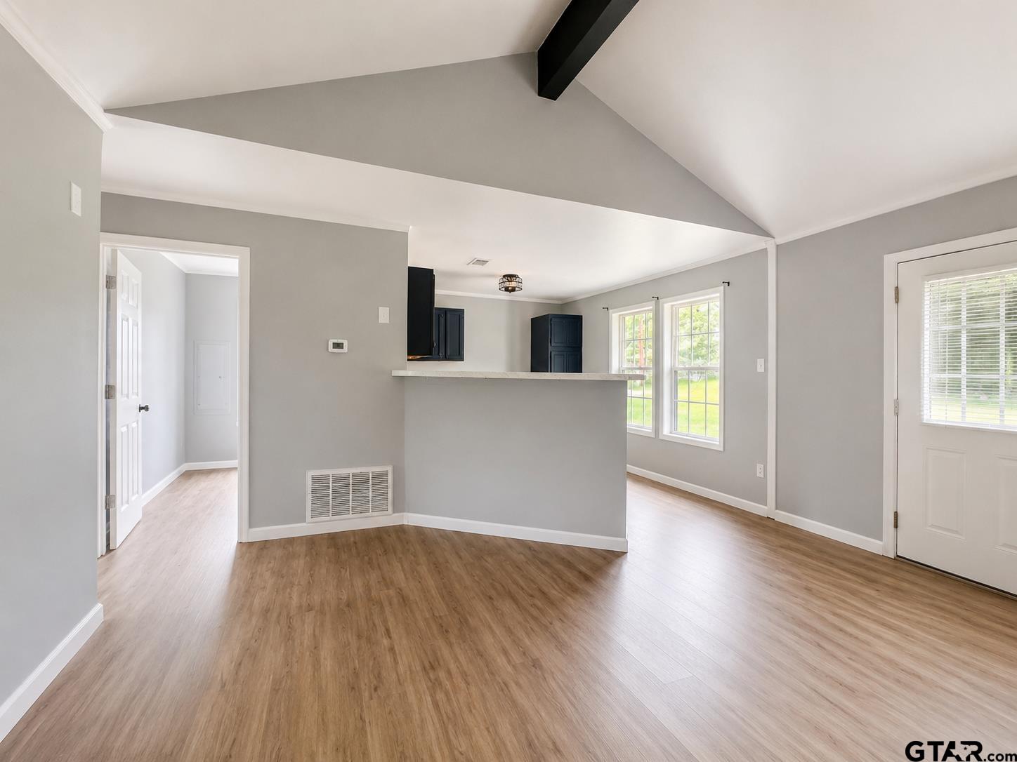 221 Lockerplant Rd